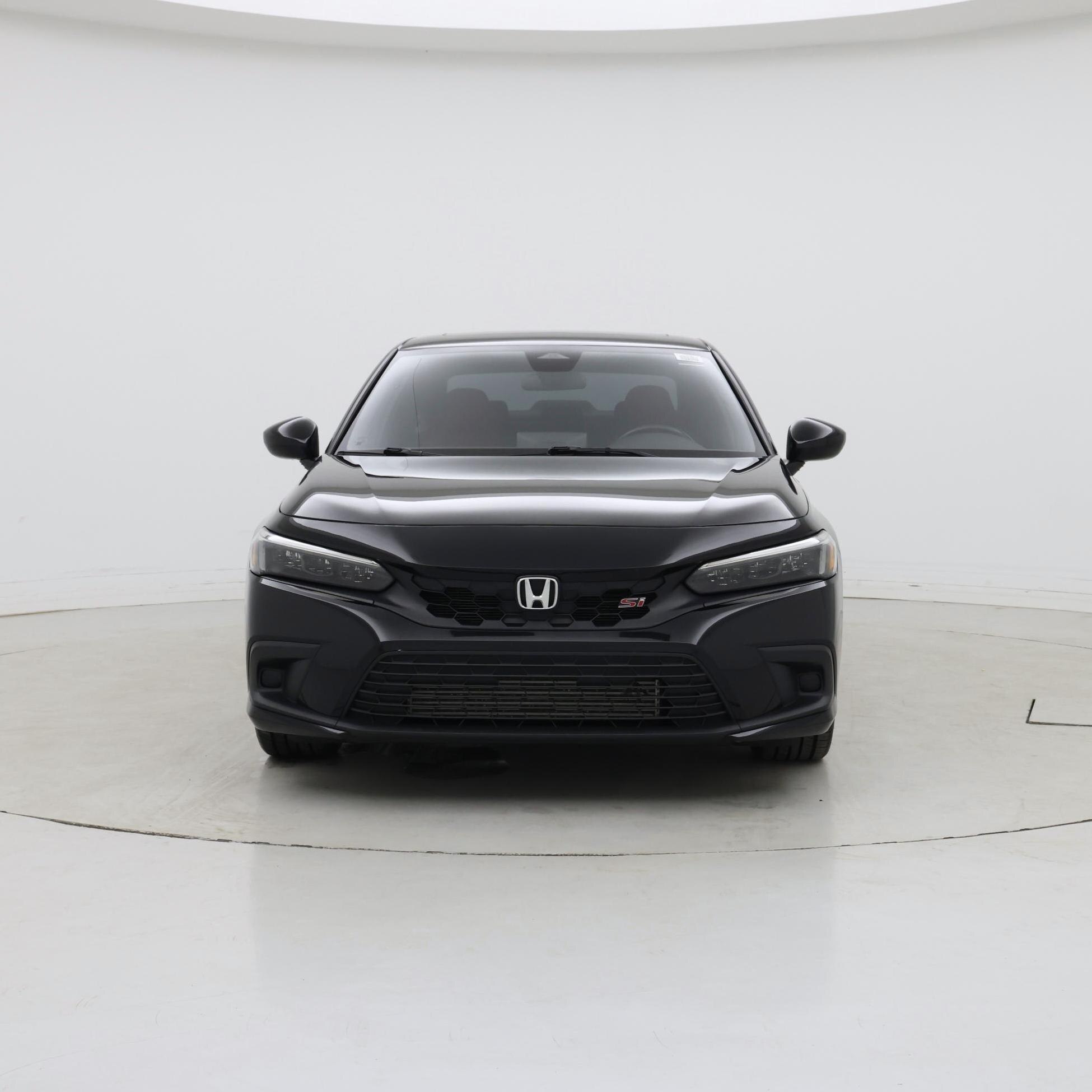 Thumbnail: 2022 Honda Civic - 5