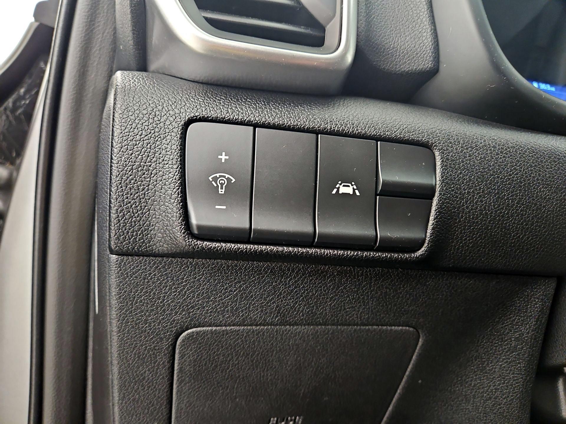 Thumbnail: 2020 Kia Sportage - 13