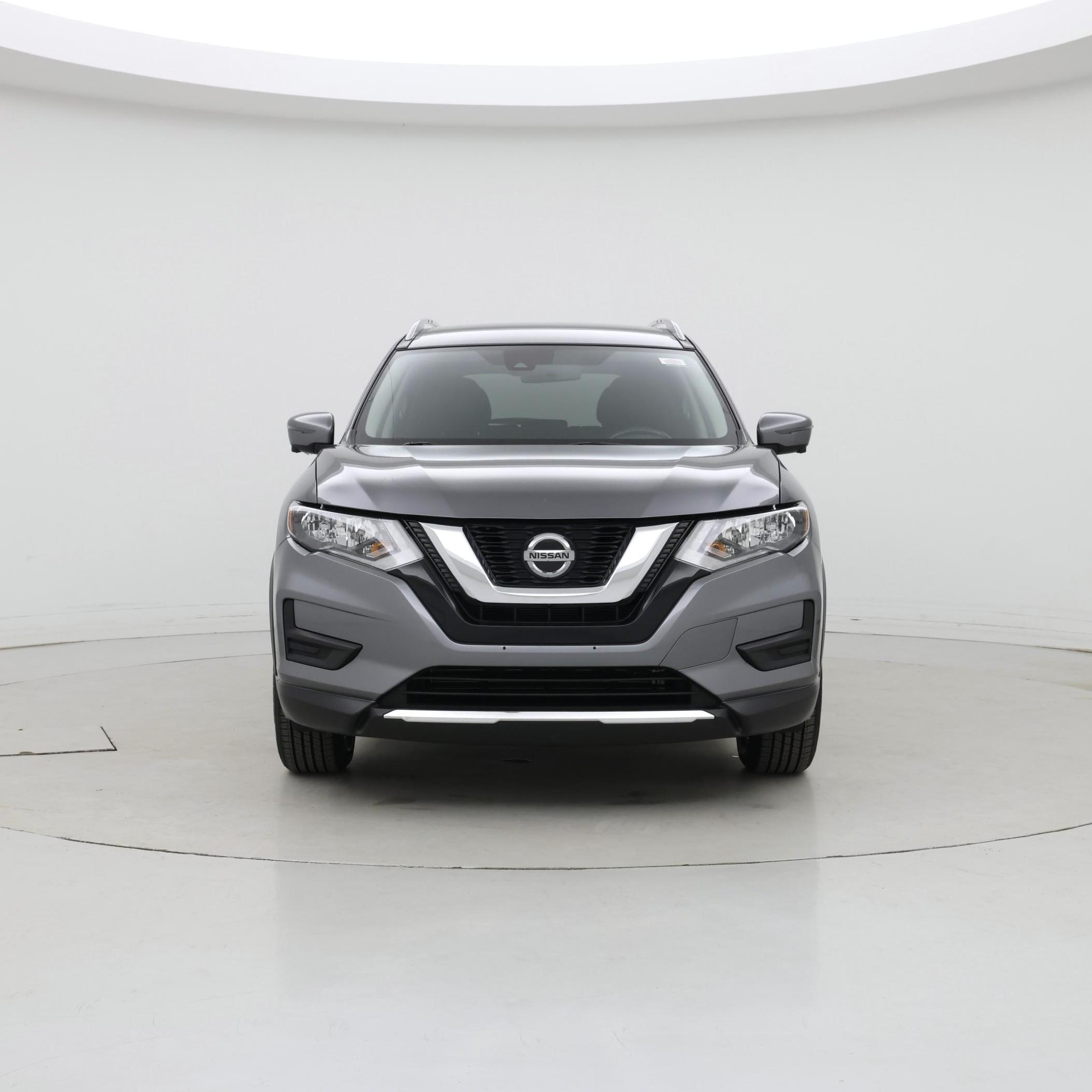 Thumbnail: 2019 Nissan Rogue - 5