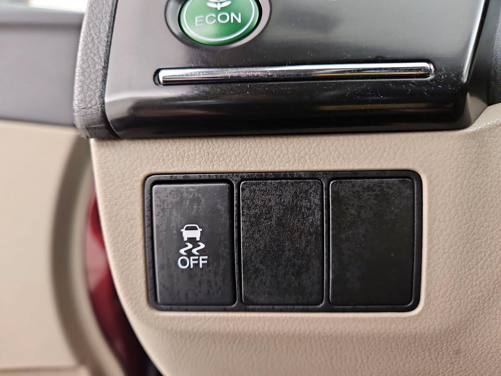 Thumbnail: 2014 Honda Civic - 13