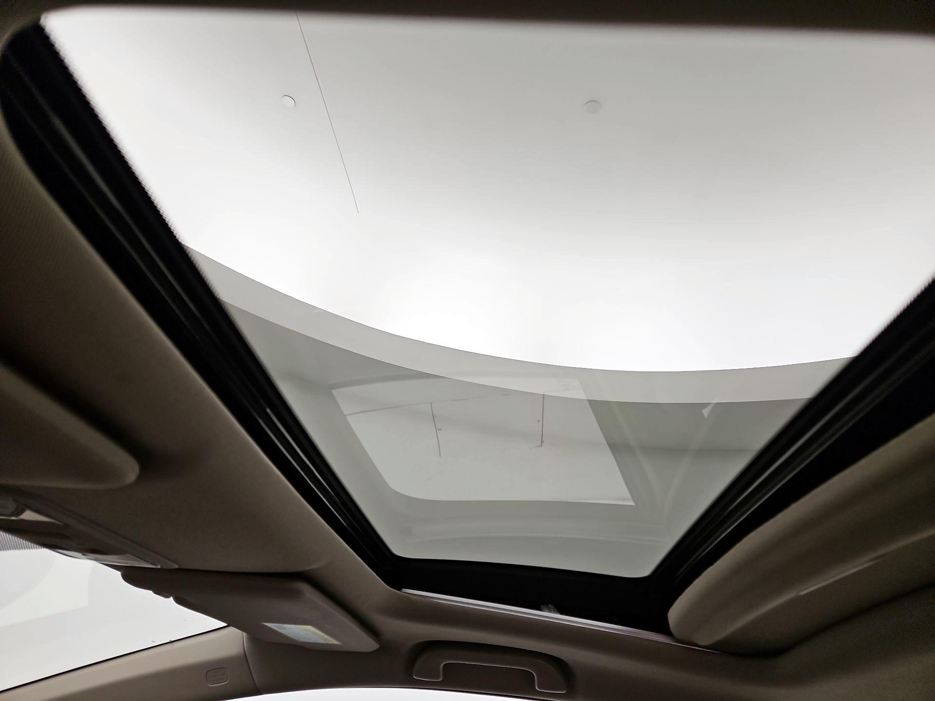Thumbnail: 2014 Honda Civic - 19