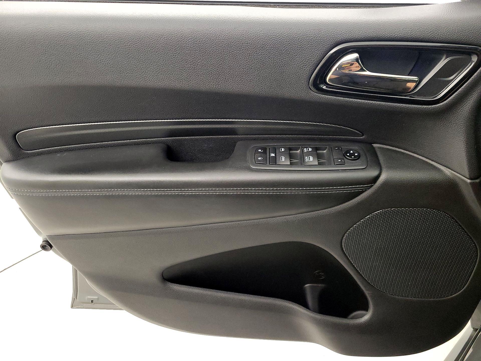 Thumbnail: 2021 Dodge Durango - 12