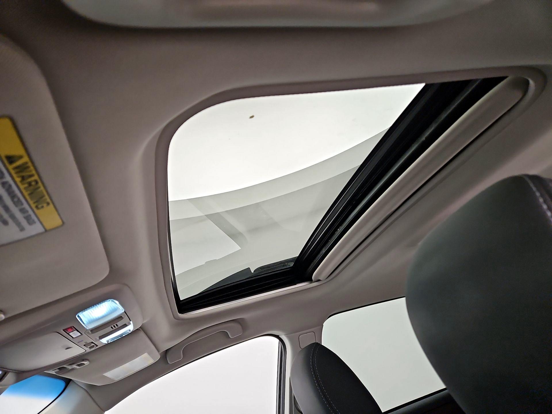 Thumbnail: 2019 Subaru Outback - 20