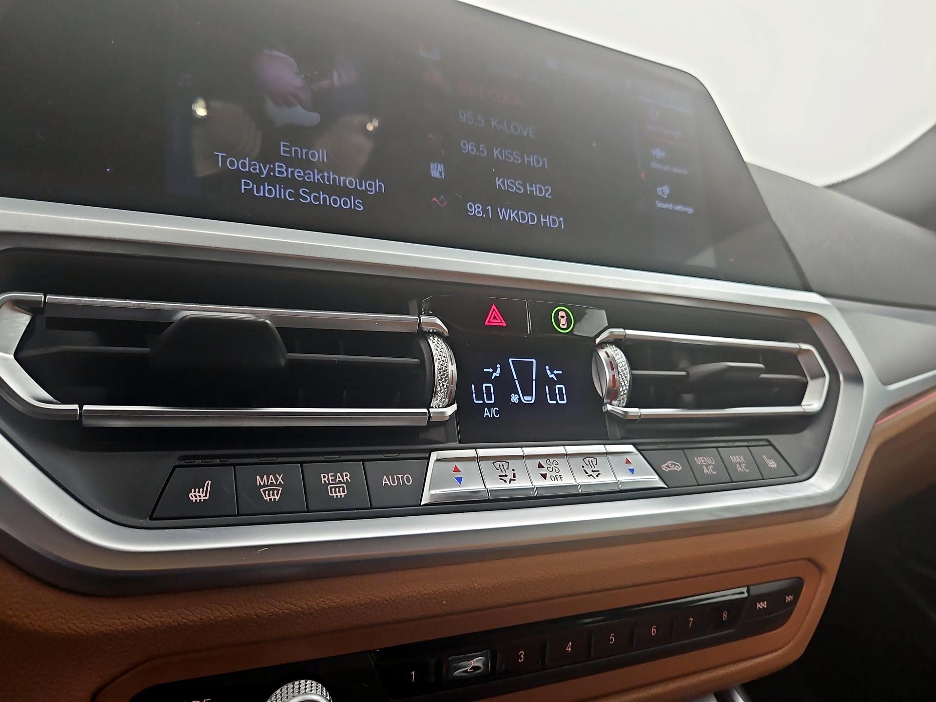 Thumbnail: 2020 BMW 3 Series - 17