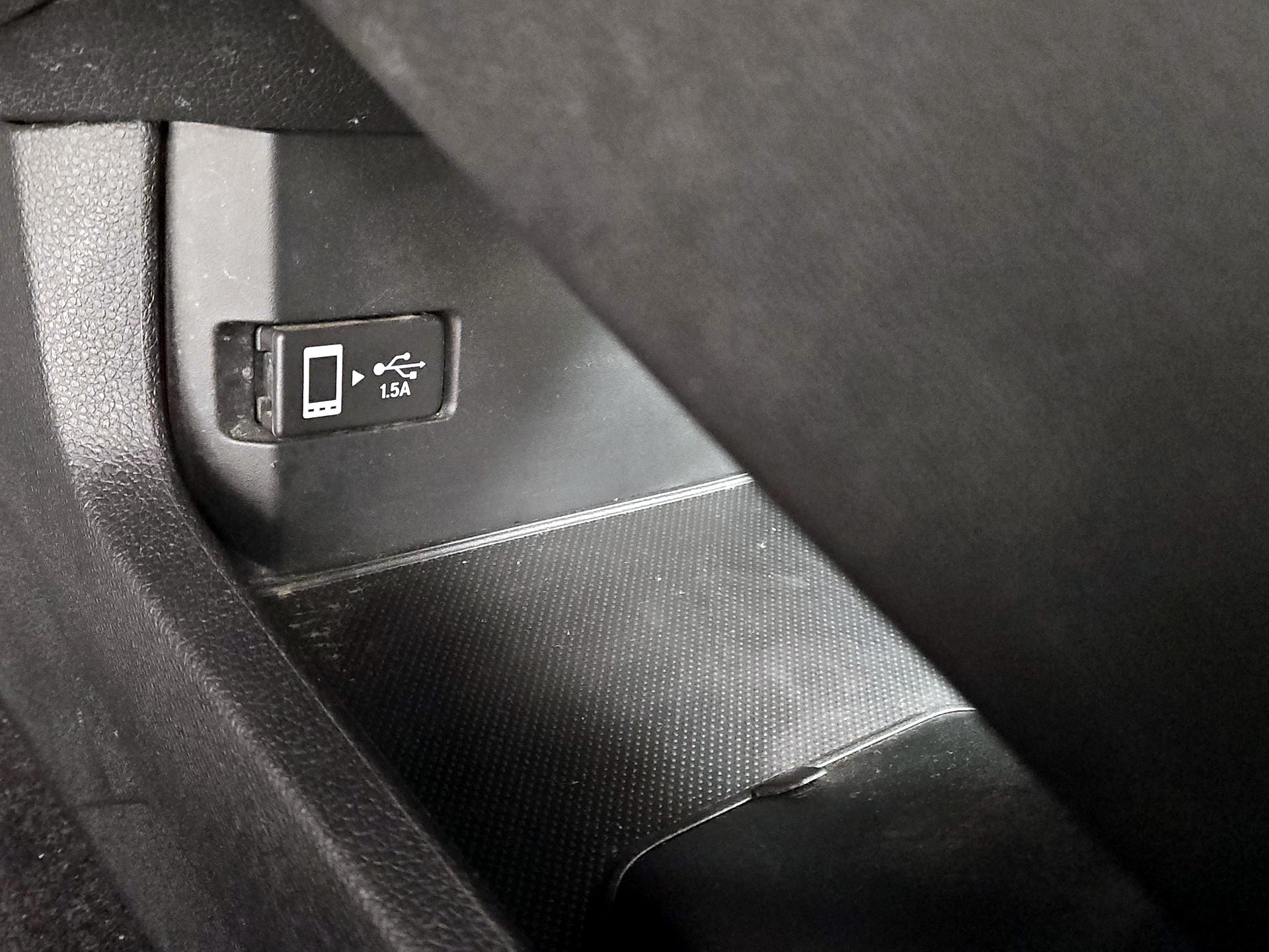 Thumbnail: 2016 Honda Civic - 18