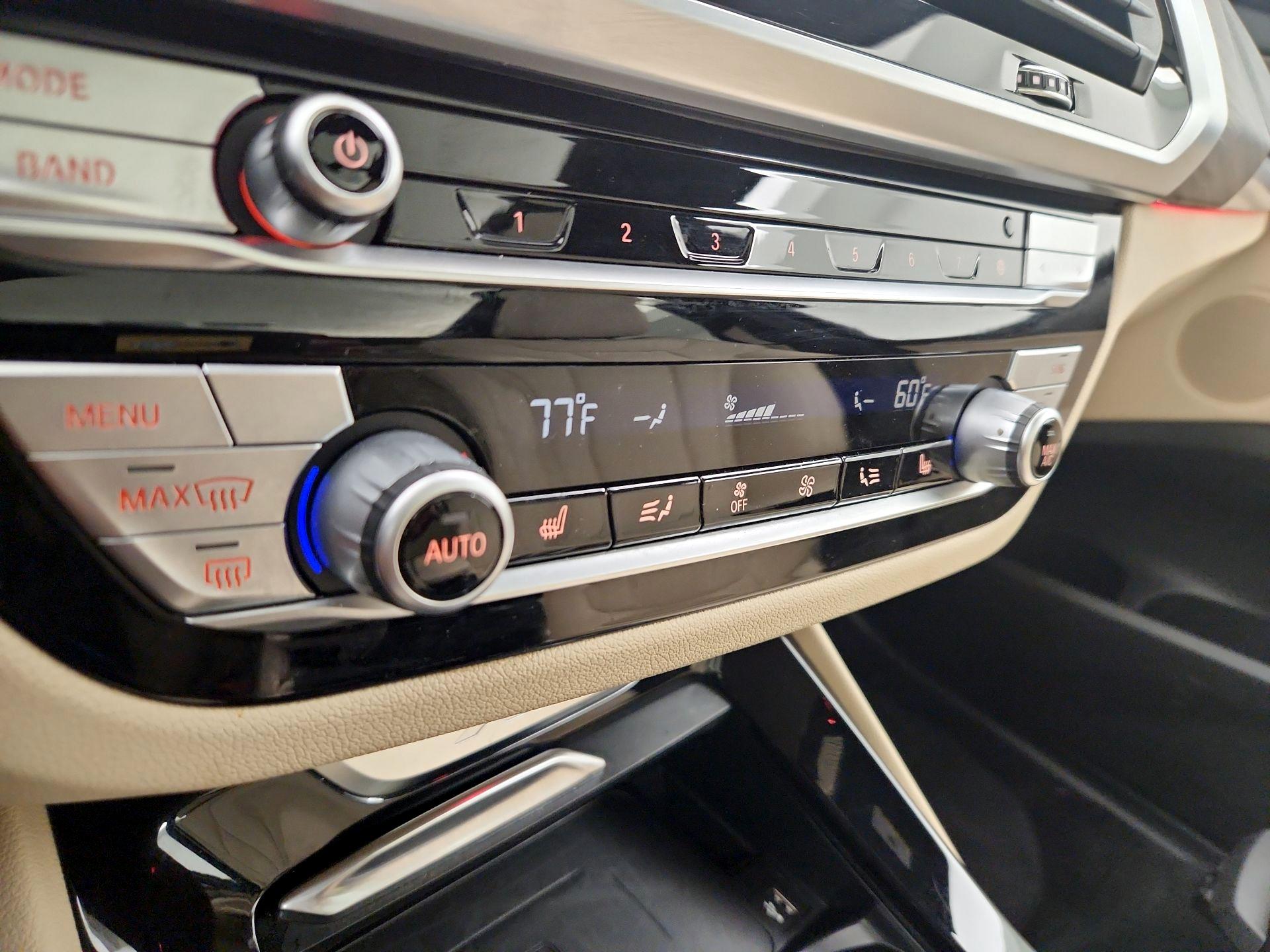 Thumbnail: 2020 BMW X3 - 17