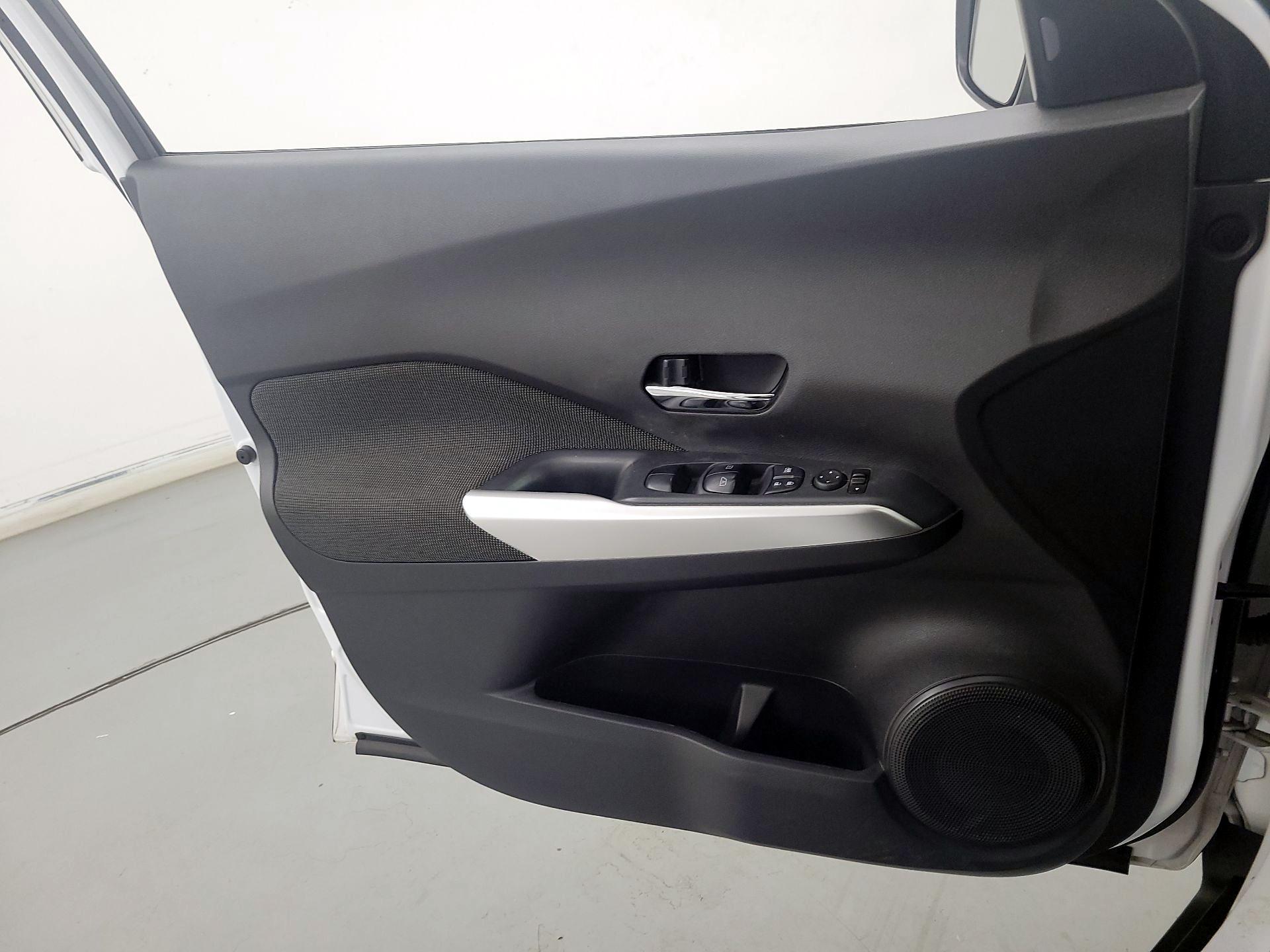 Thumbnail: 2019 Nissan Kicks - 12