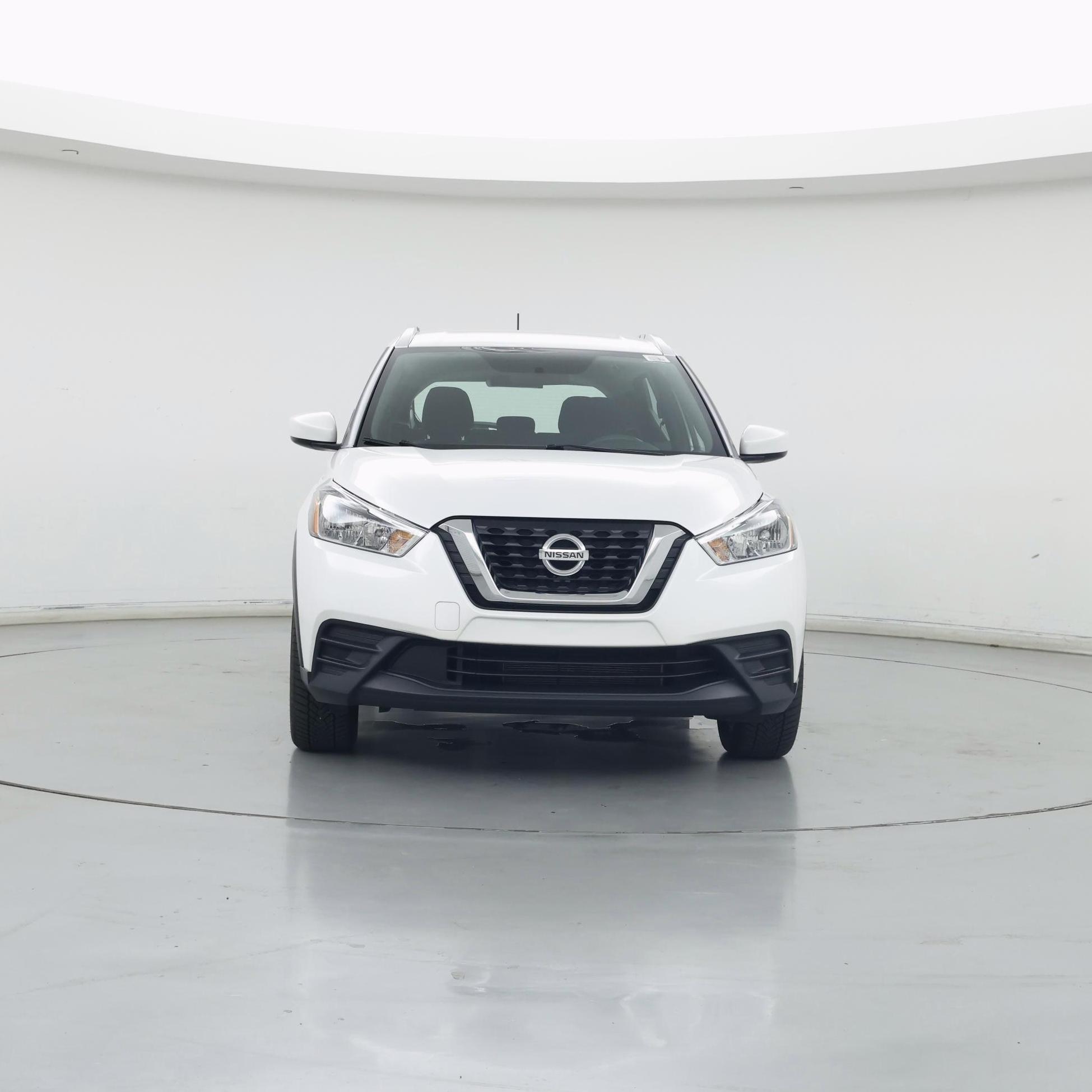 Thumbnail: 2019 Nissan Kicks - 5