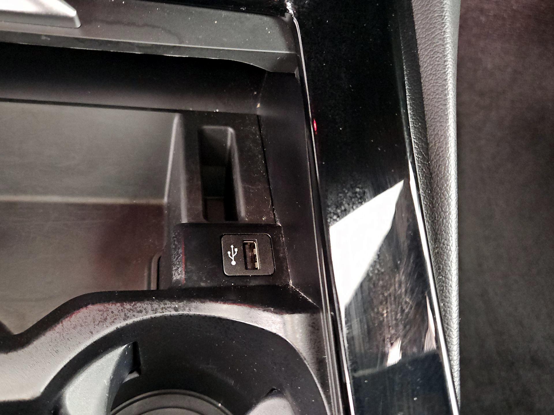 Thumbnail: 2022 BMW X3 - 19