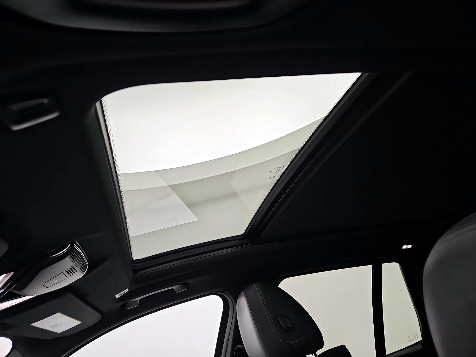 Thumbnail: 2022 BMW X3 - 20