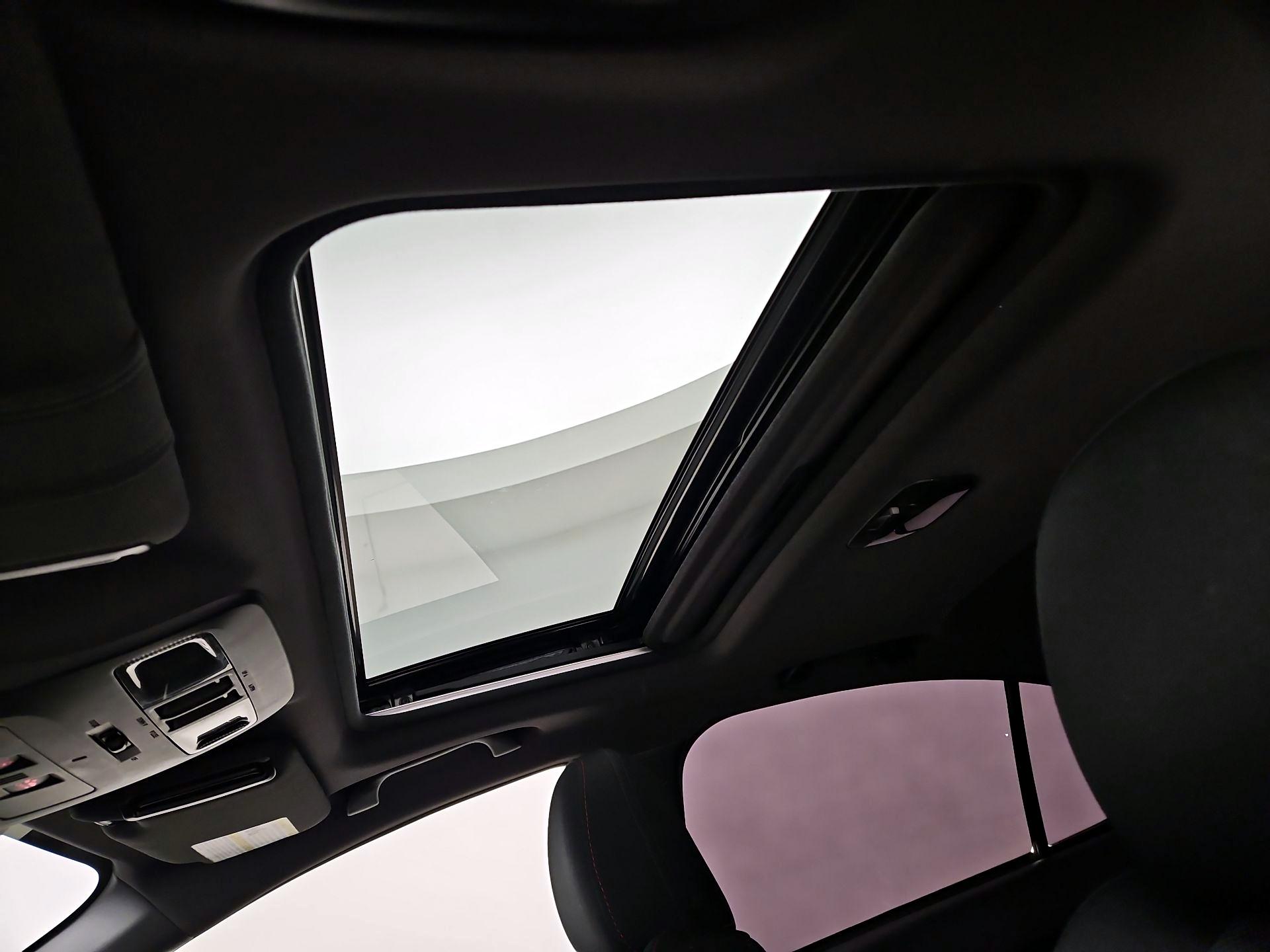 Thumbnail: 2019 Subaru WRX - 19