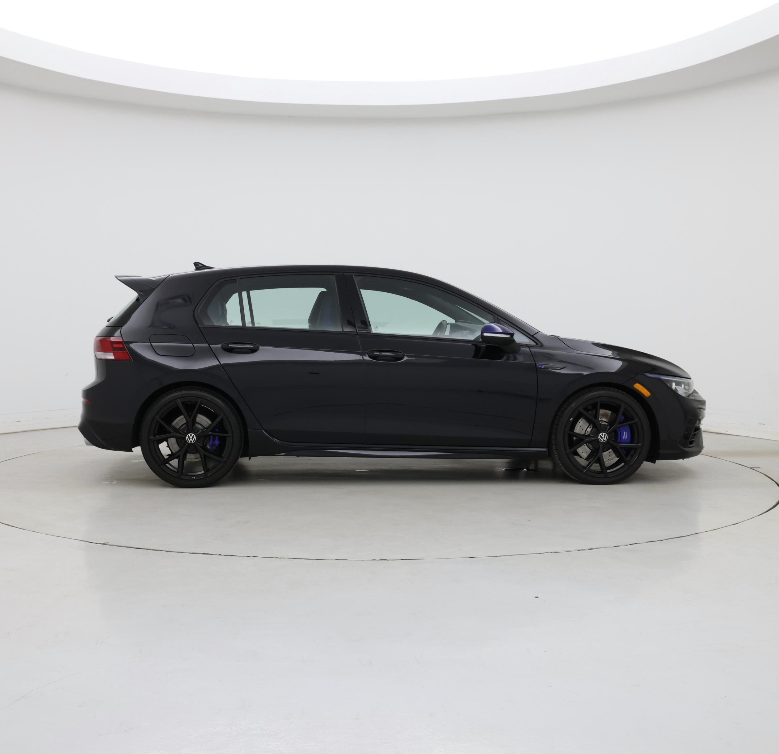 Thumbnail: 2023 Volkswagen Golf - 7