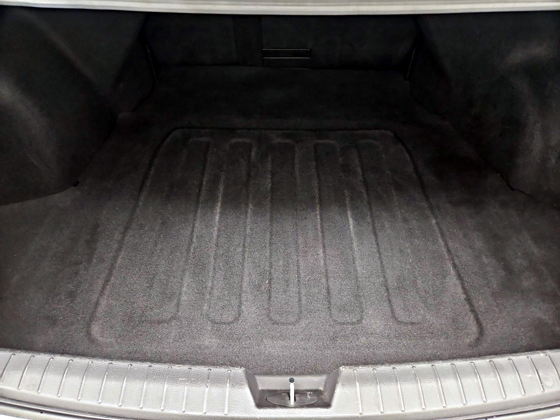 Thumbnail: 2015 Kia Optima - 19