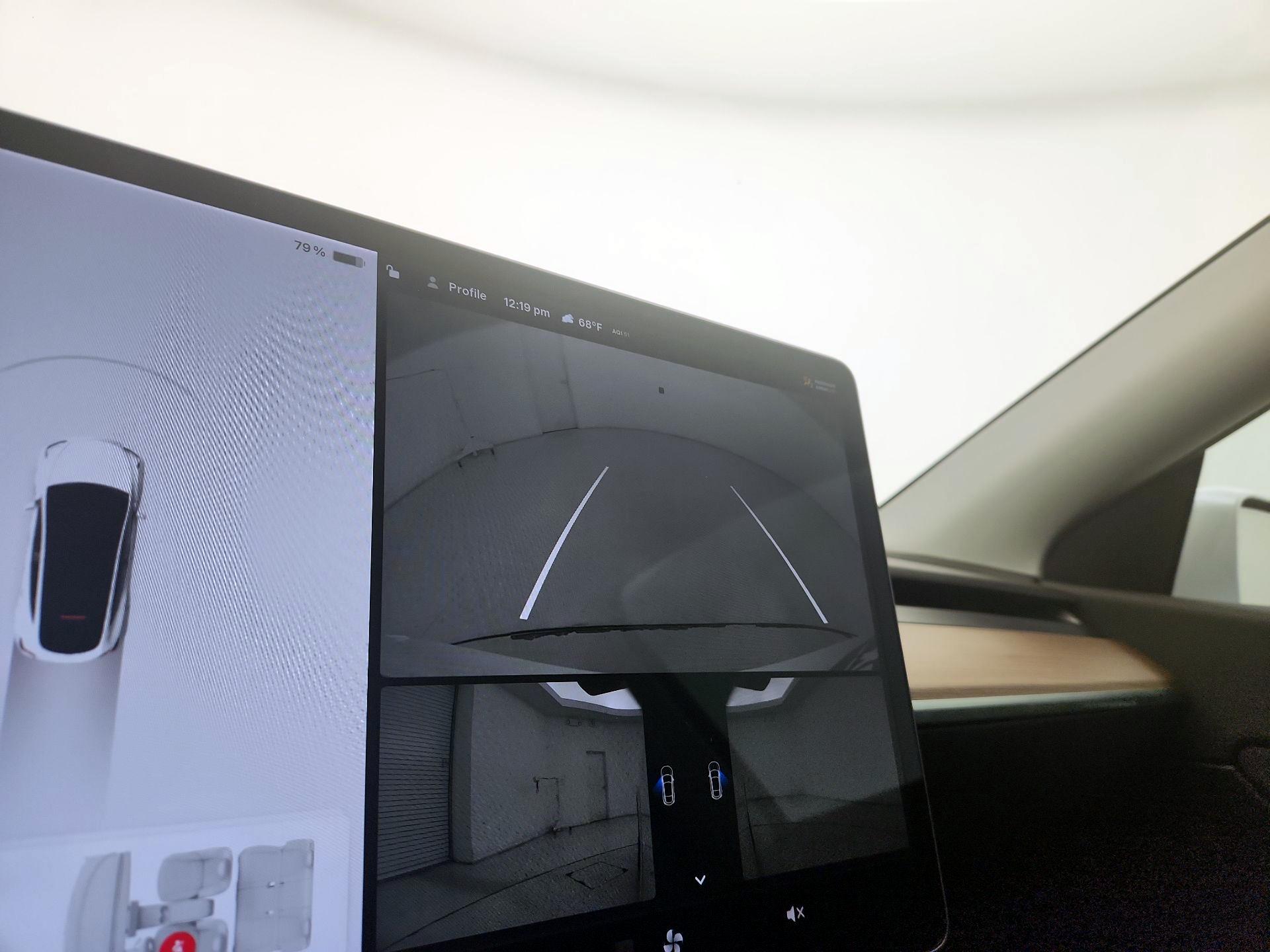 Thumbnail: 2022 Tesla Model Y - 14