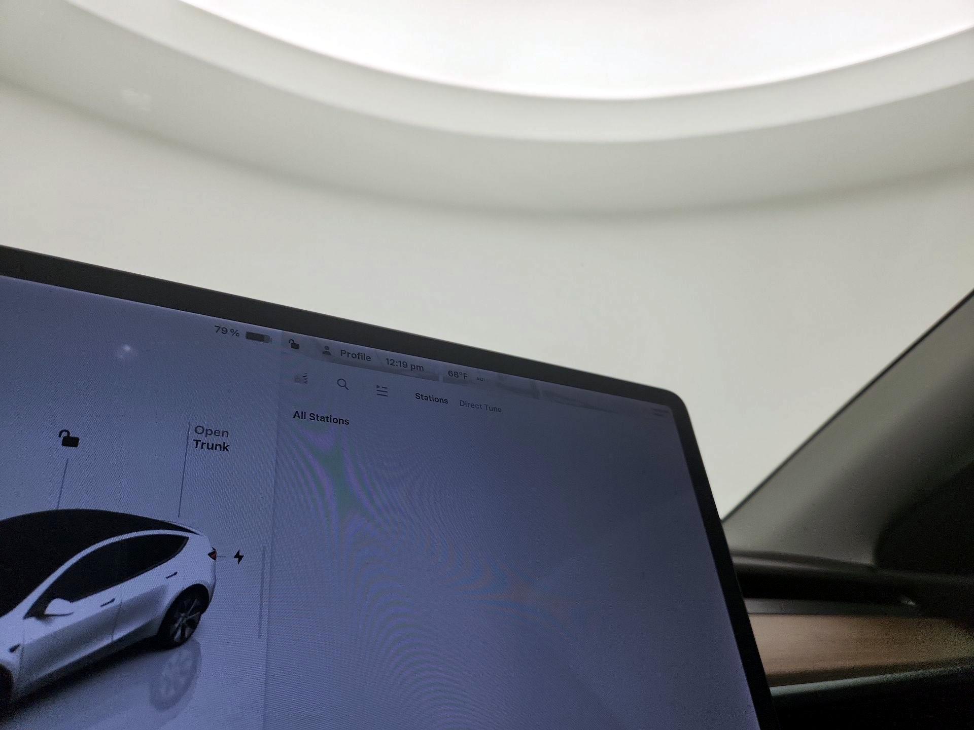 Thumbnail: 2022 Tesla Model Y - 15