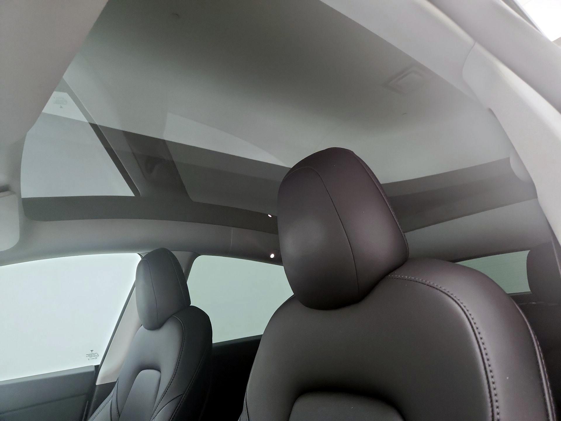 Thumbnail: 2022 Tesla Model Y - 18