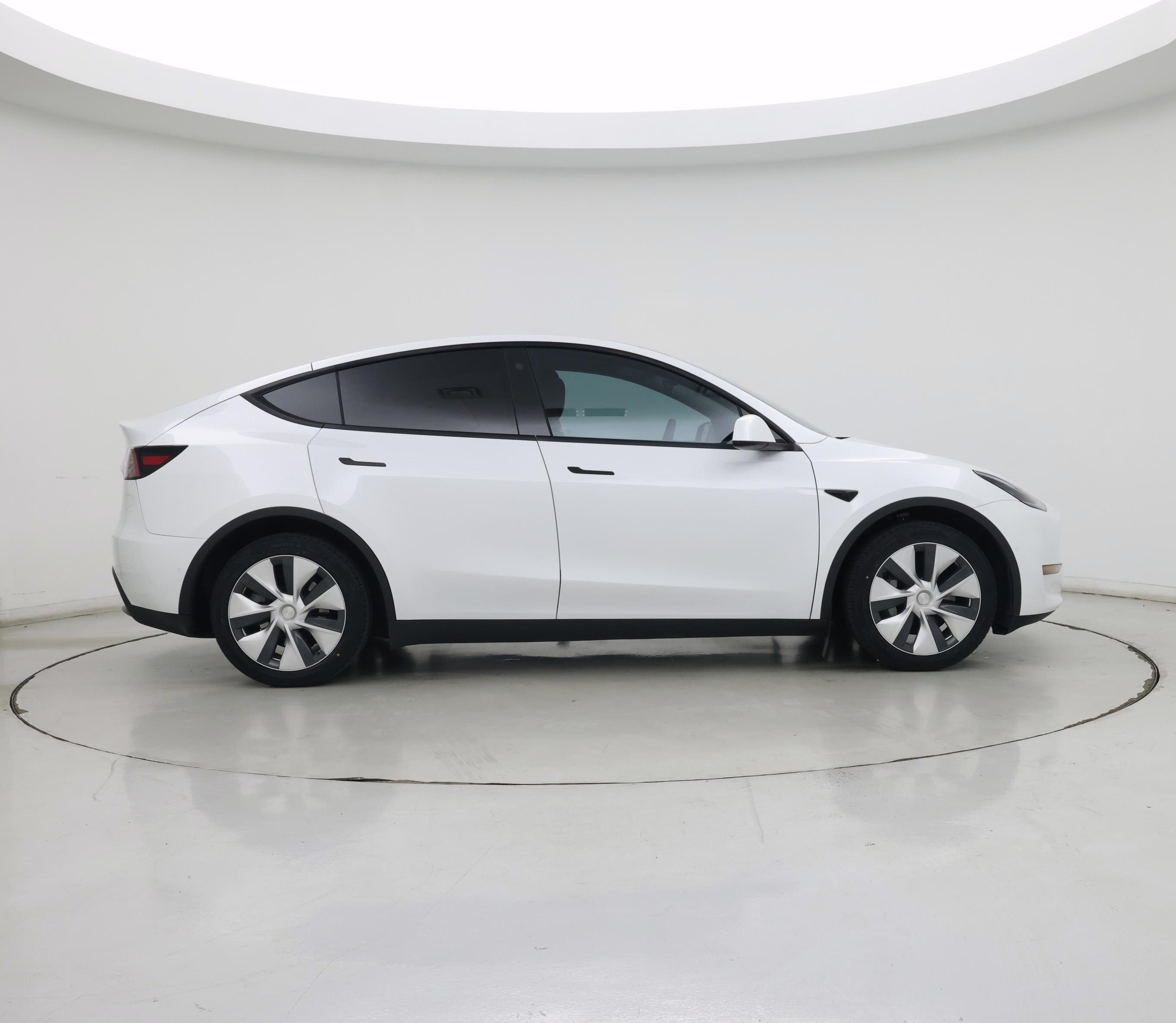 Thumbnail: 2022 Tesla Model Y - 7