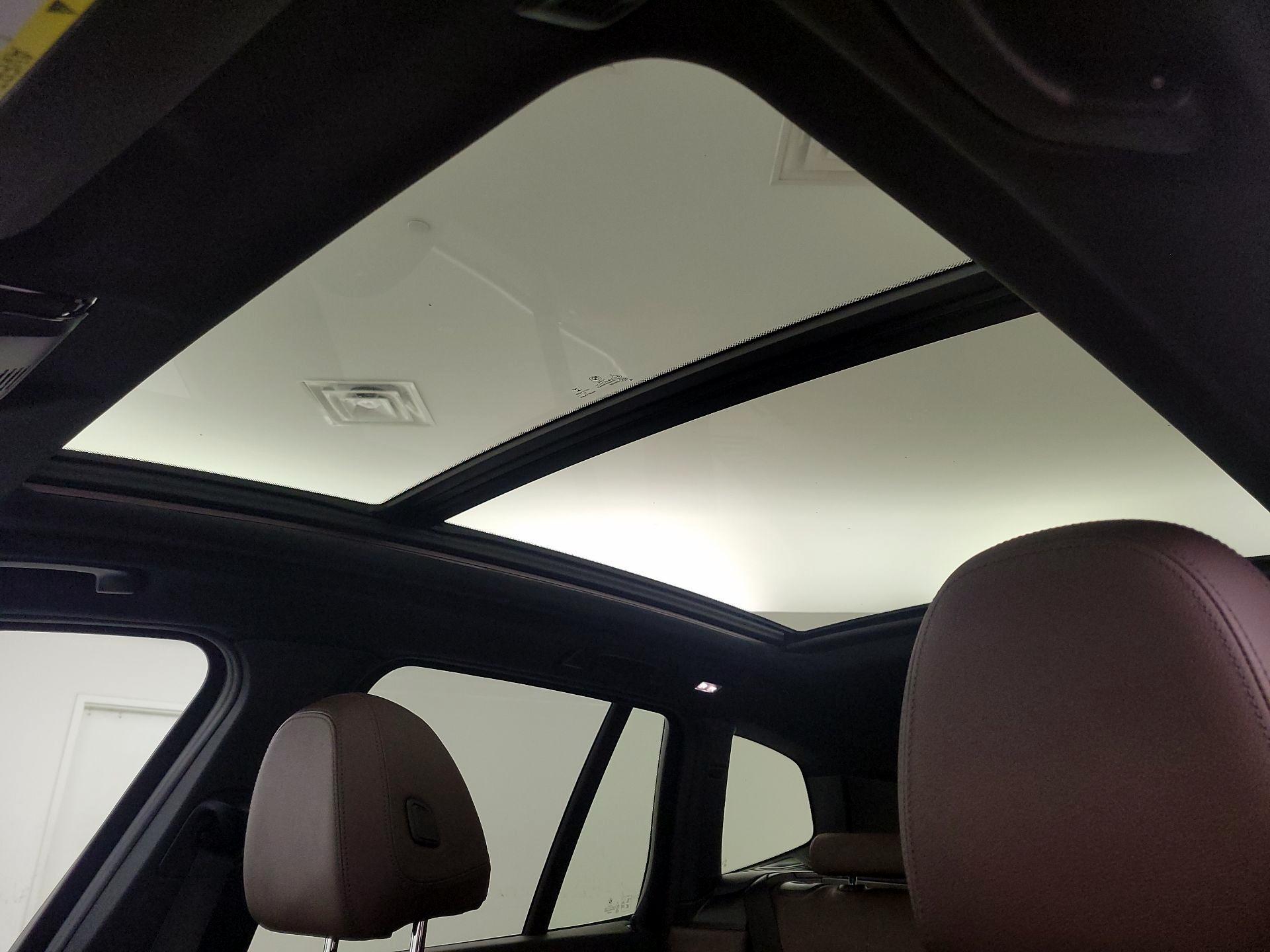 Thumbnail: 2020 BMW X3 - 20