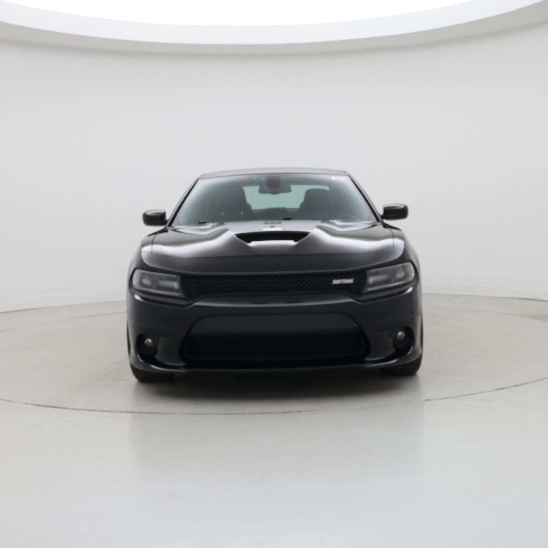 Thumbnail: 2021 Dodge Charger - 5