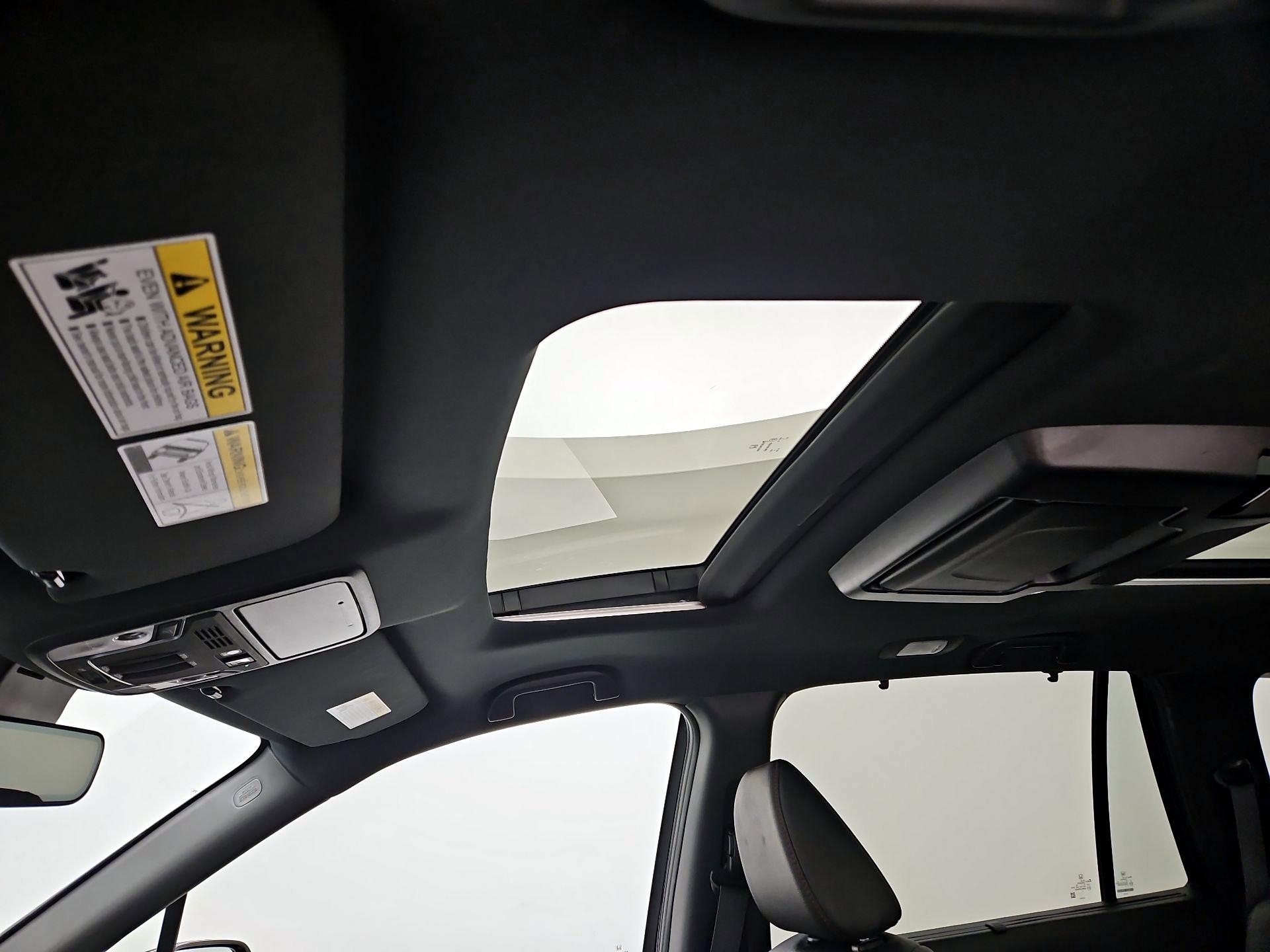 Thumbnail: 2021 Honda Pilot - 20