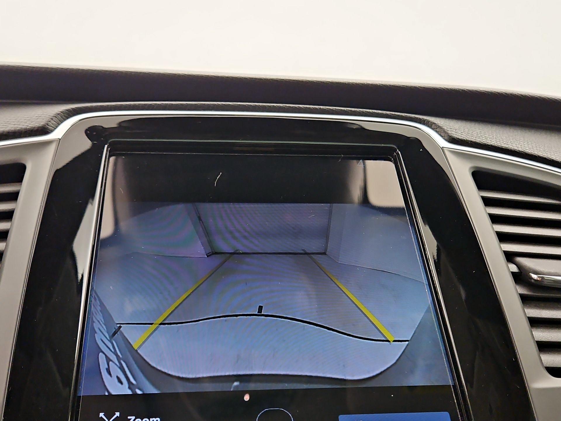 Thumbnail: 2020 Volvo XC90 - 15
