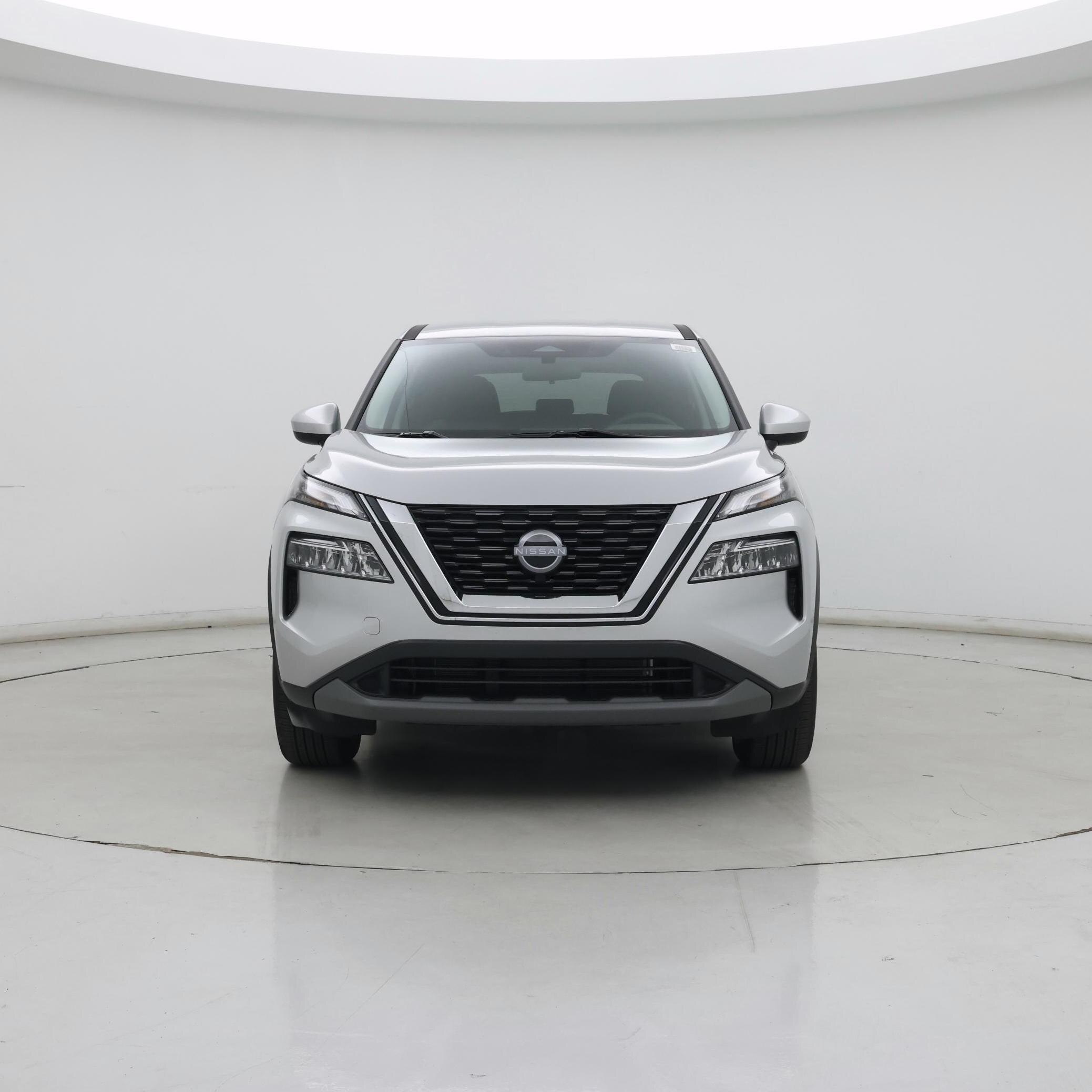 Thumbnail: 2023 Nissan Rogue - 5