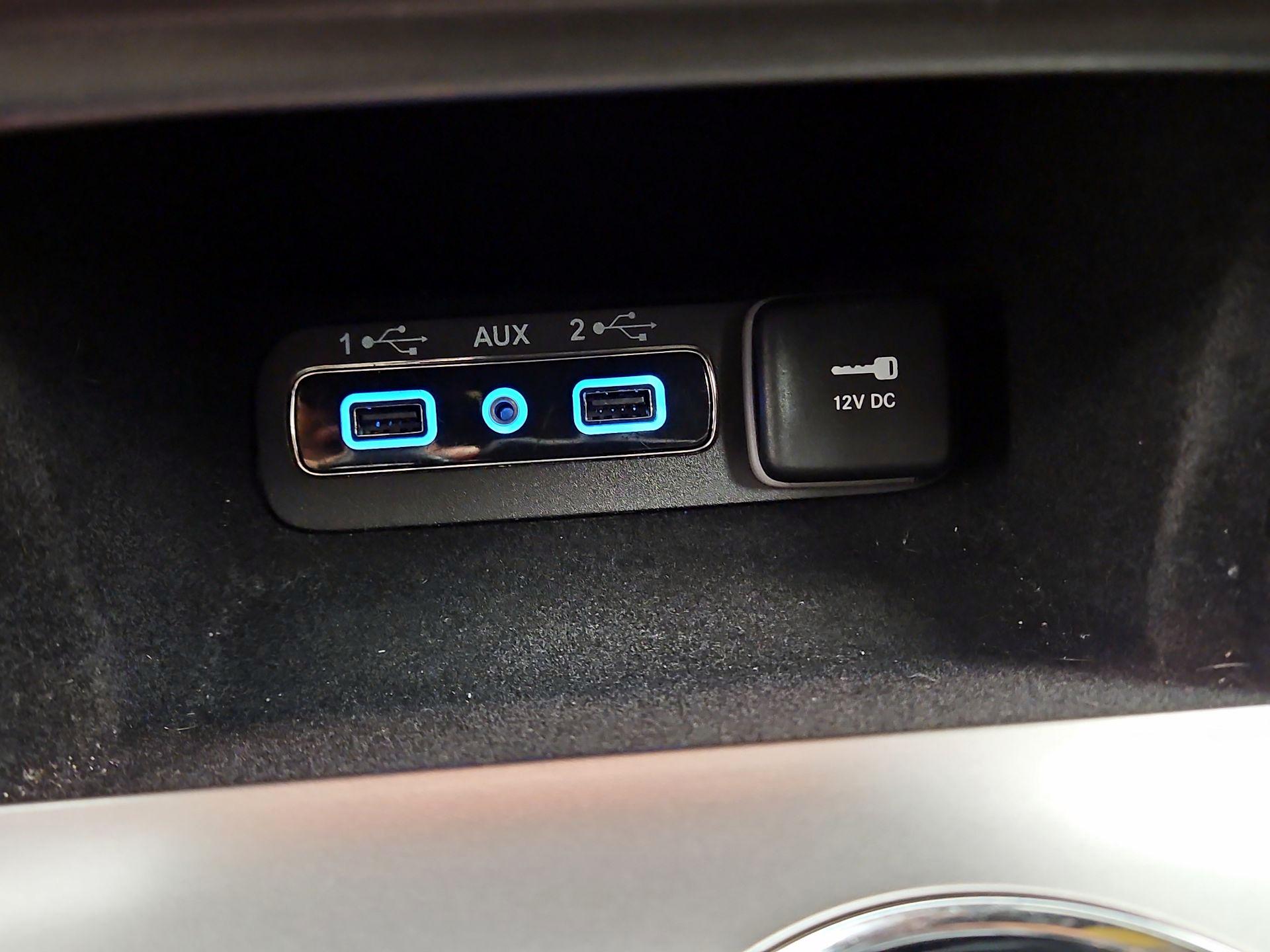 Thumbnail: 2019 Jeep Grand Cherokee - 19