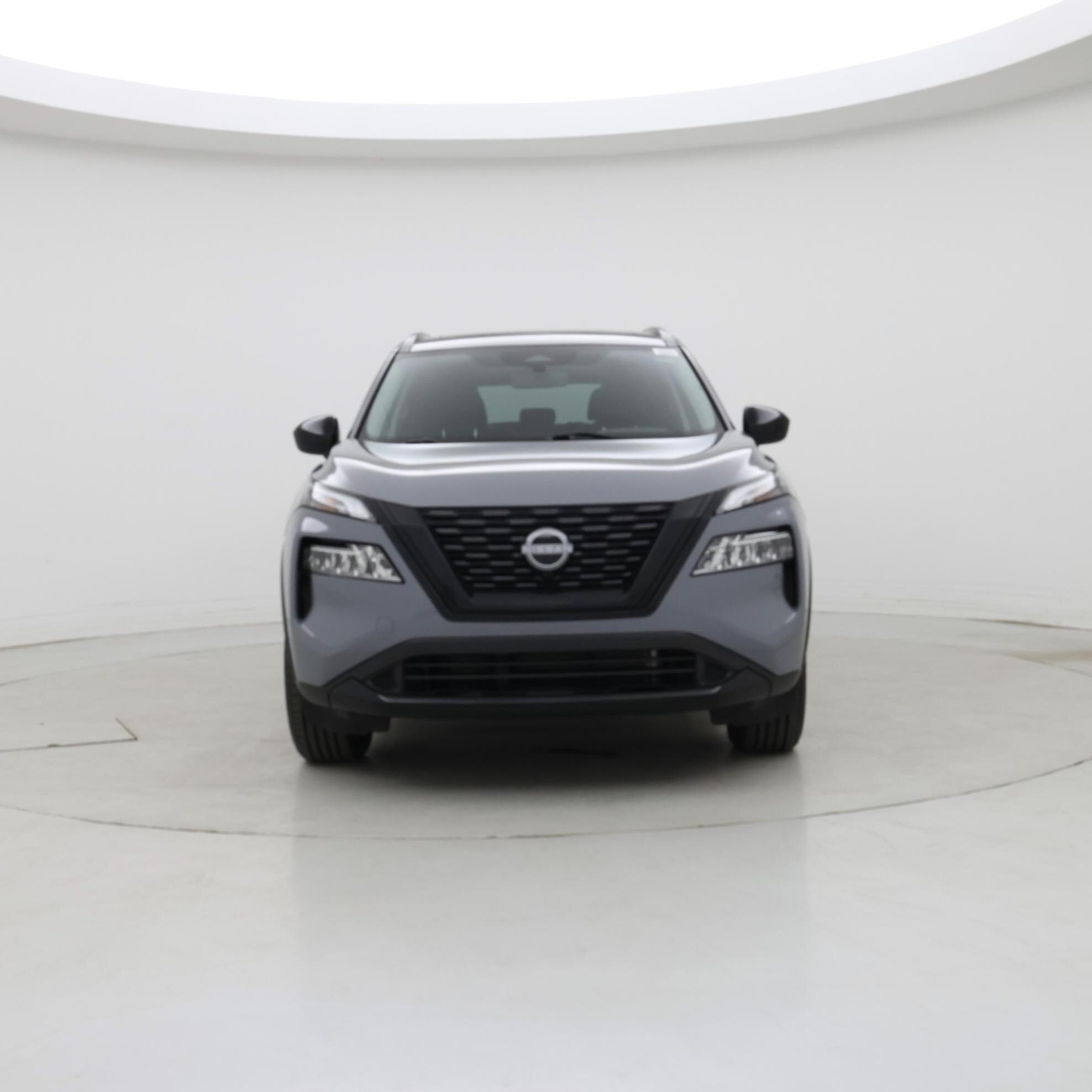 Thumbnail: 2023 Nissan Rogue - 5