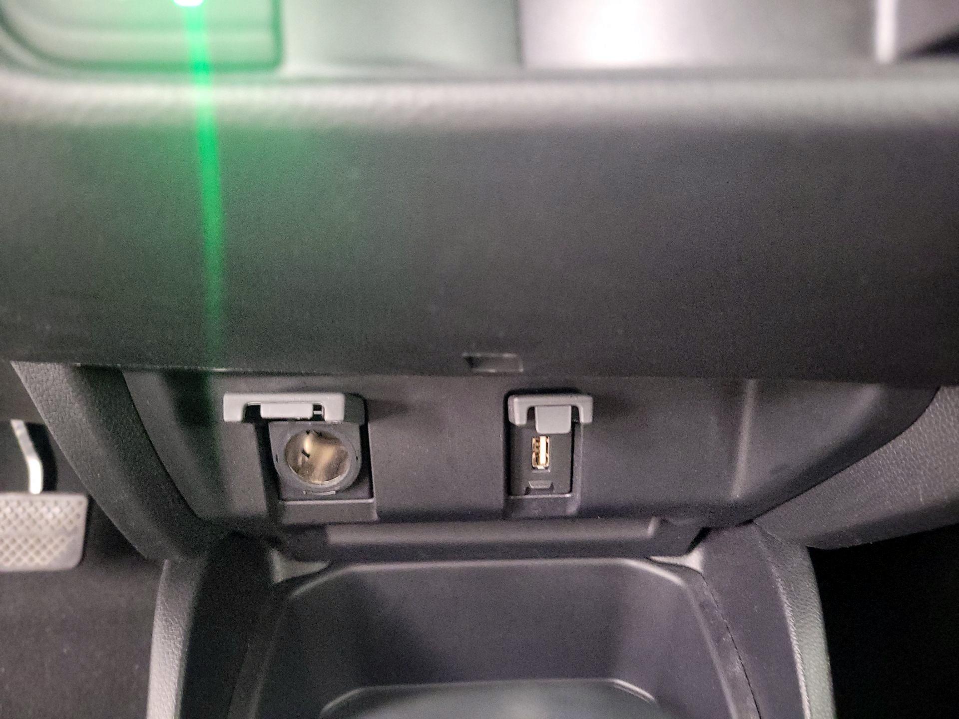 Thumbnail: 2020 Honda Fit - 18