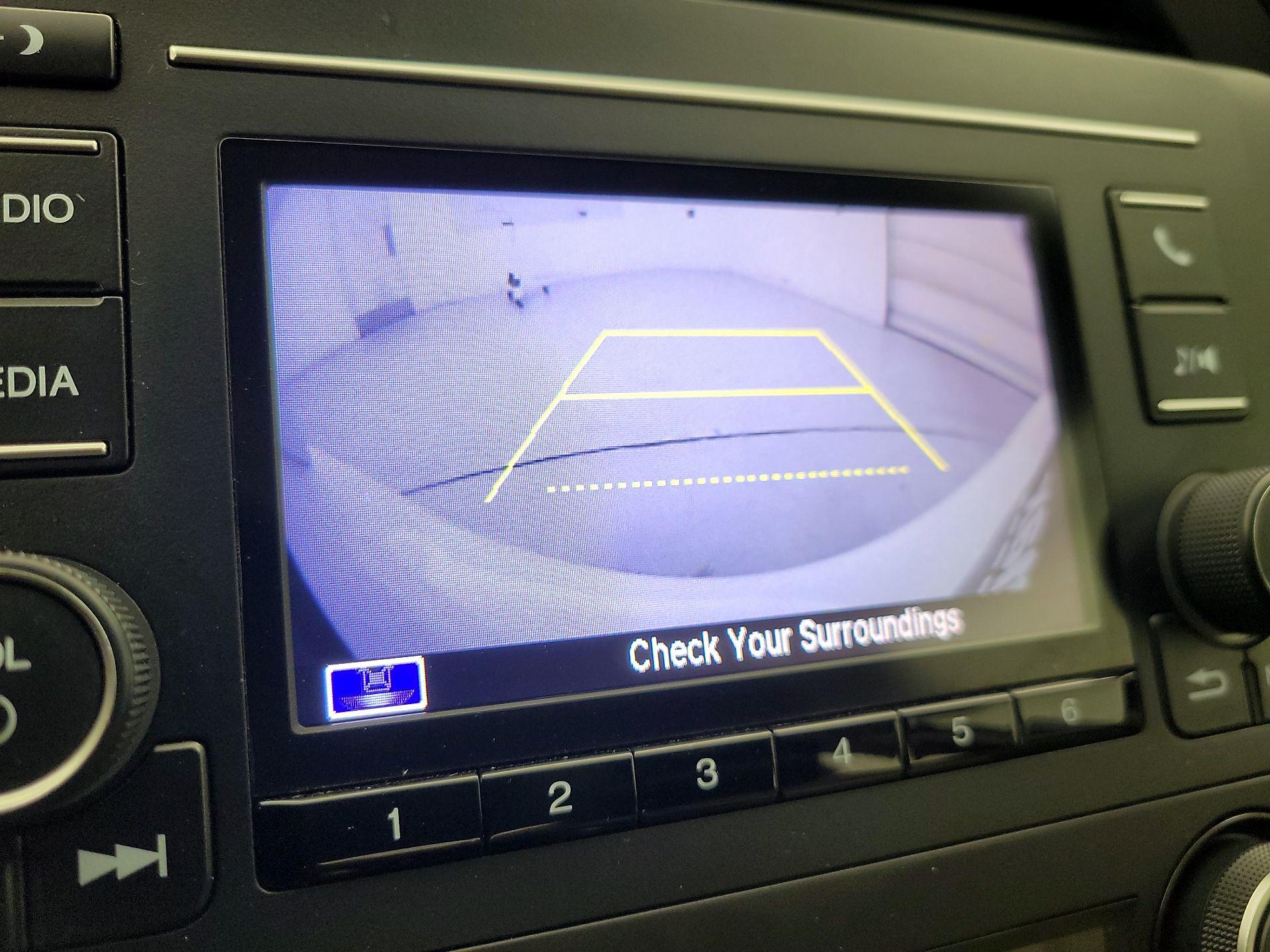 Thumbnail: 2018 Honda Civic - 14