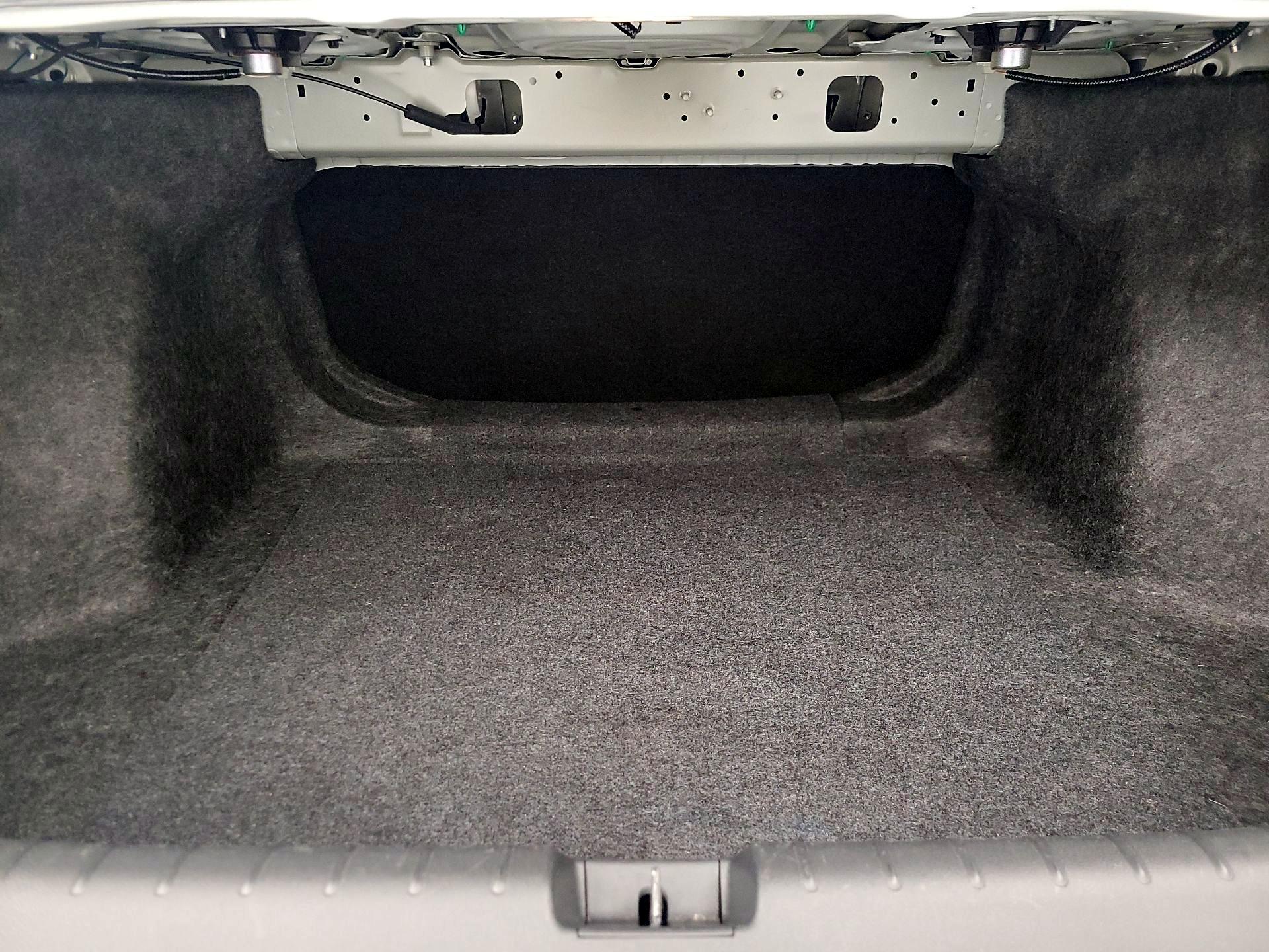 Thumbnail: 2018 Honda Civic - 19