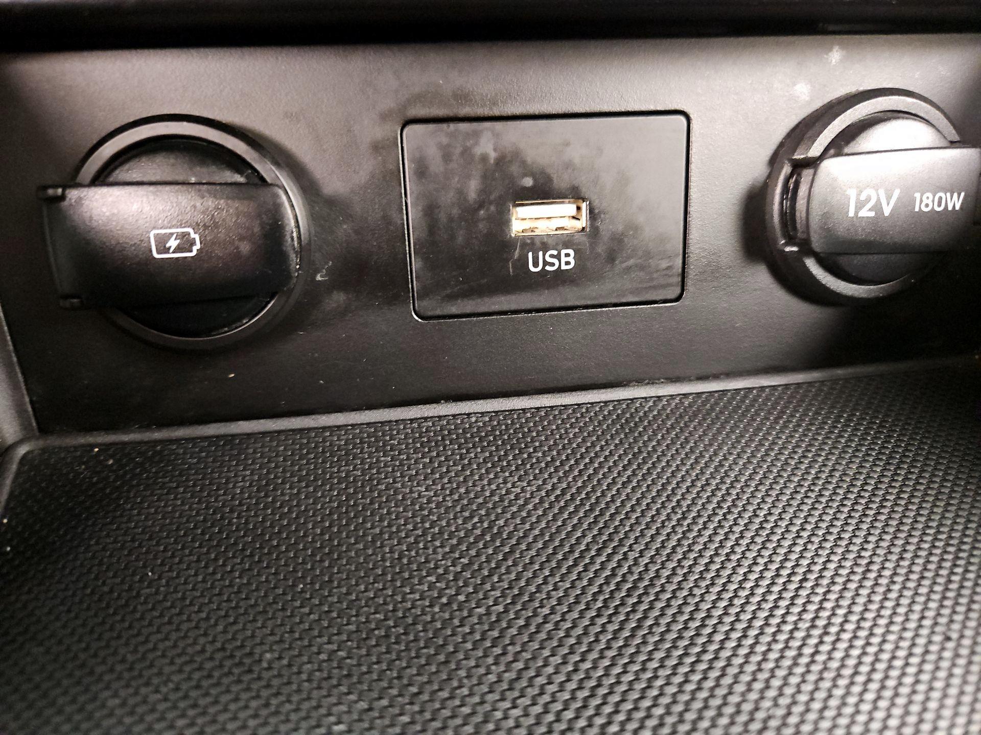 Thumbnail: 2023 Hyundai Kona - 18