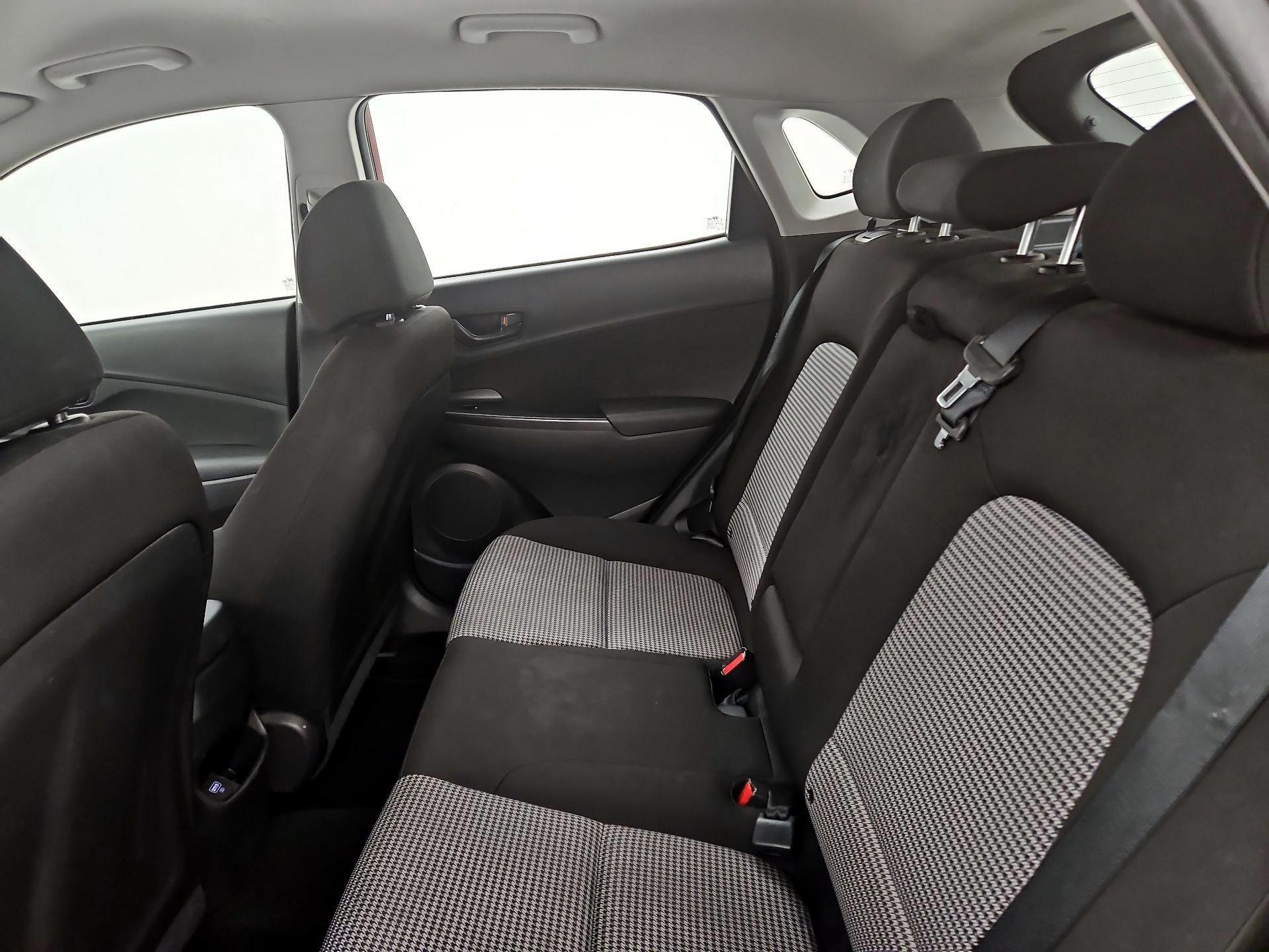 Thumbnail: 2023 Hyundai Kona - 19