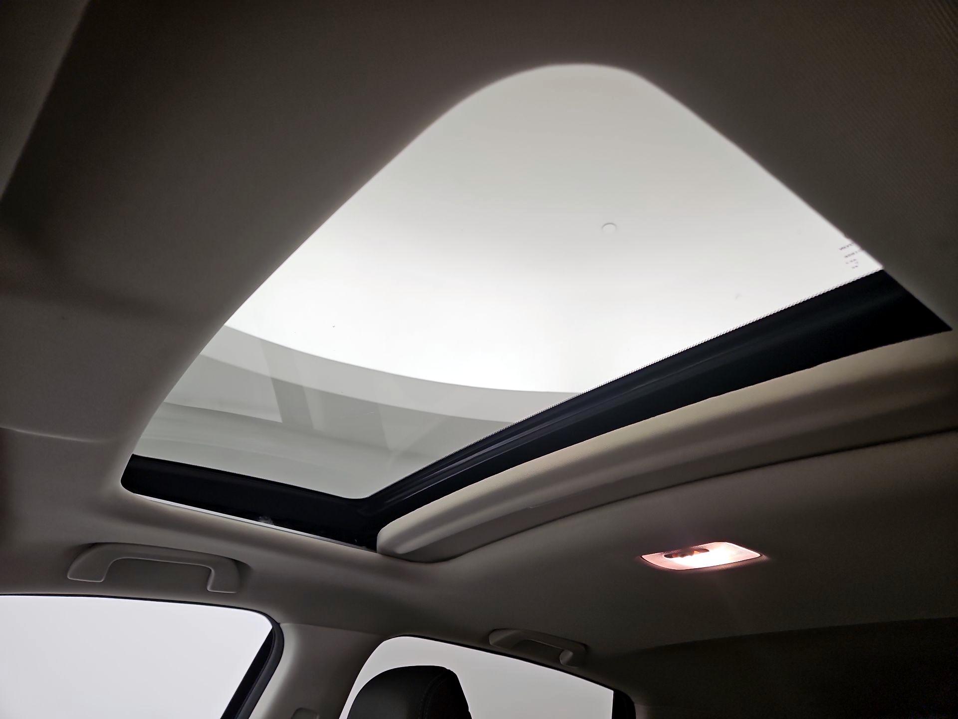 Thumbnail: 2016 Honda CR-V - 19
