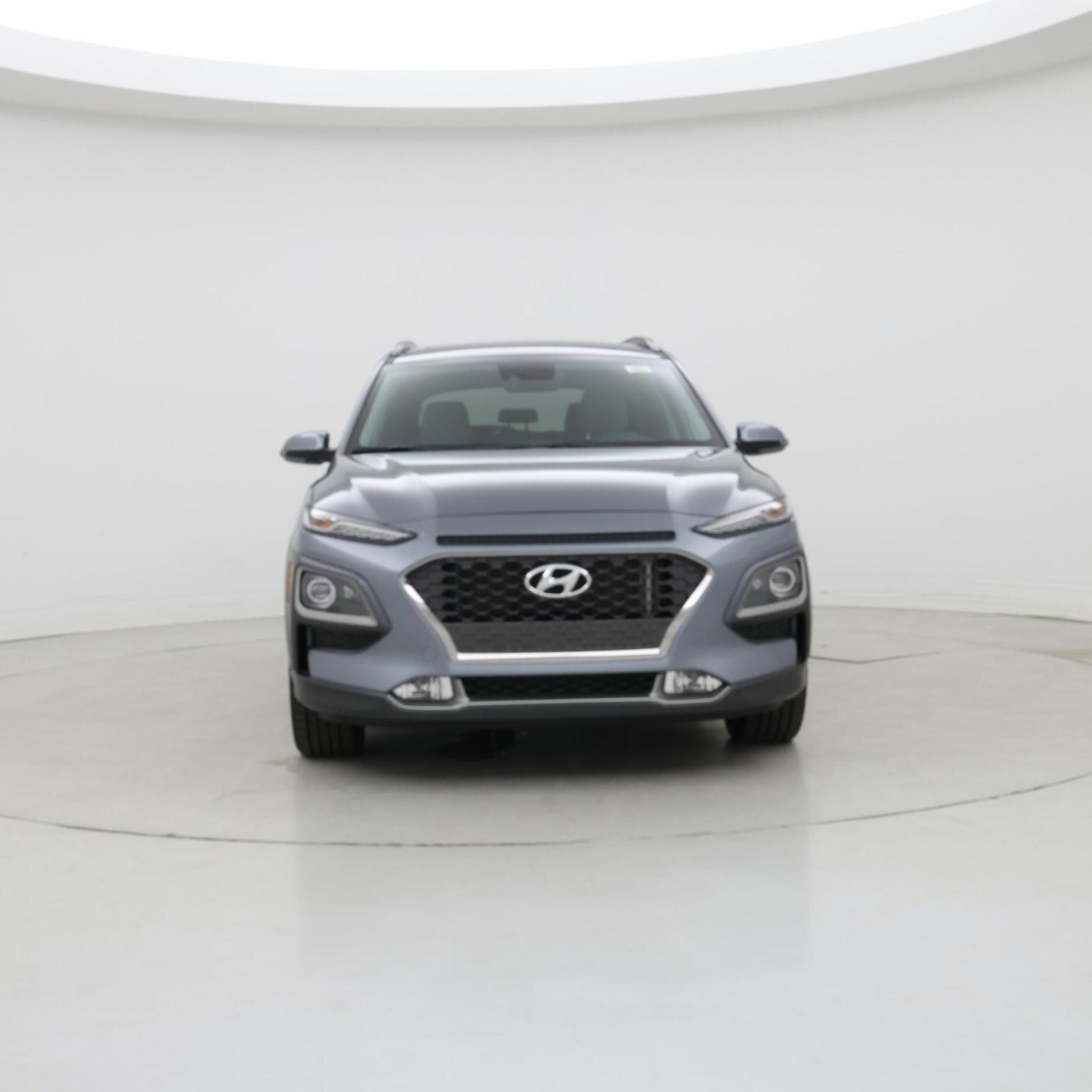 Thumbnail: 2020 Hyundai Kona - 5