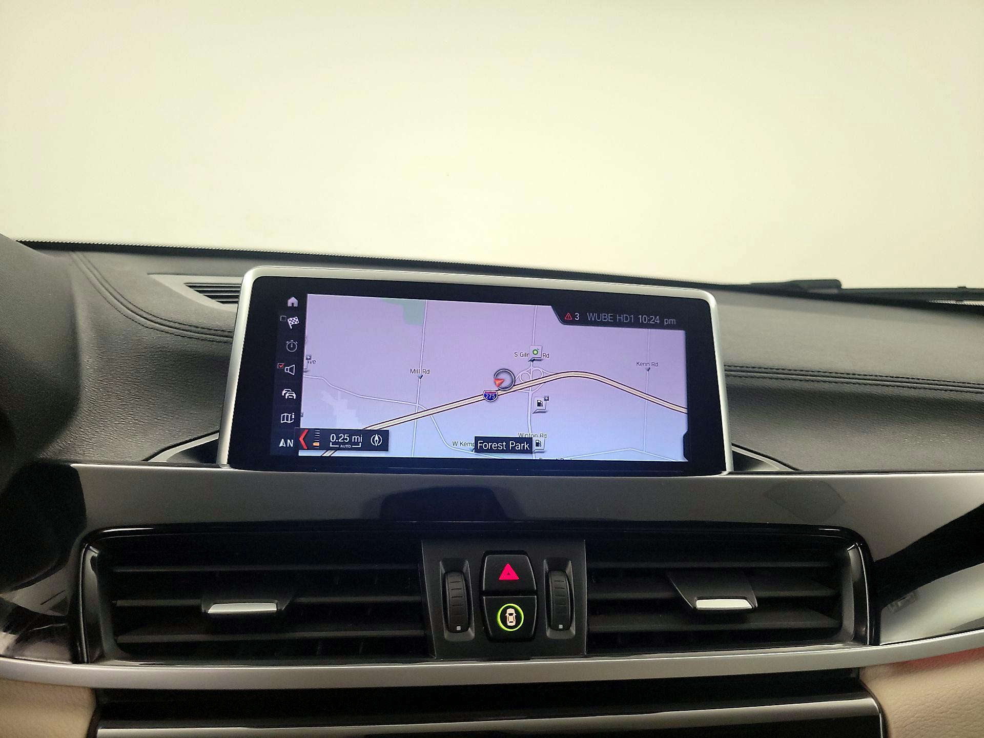 Thumbnail: 2020 BMW X2 - 14