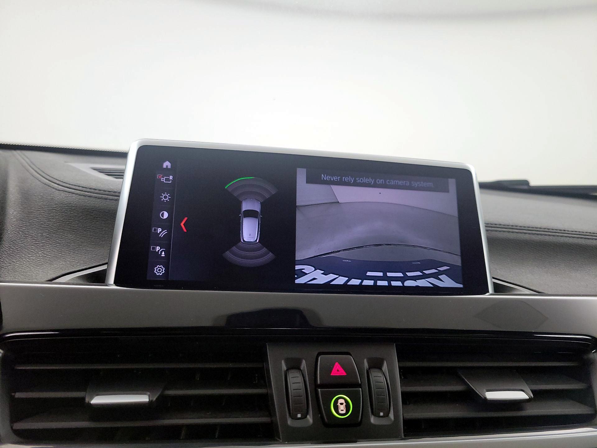 Thumbnail: 2020 BMW X2 - 15