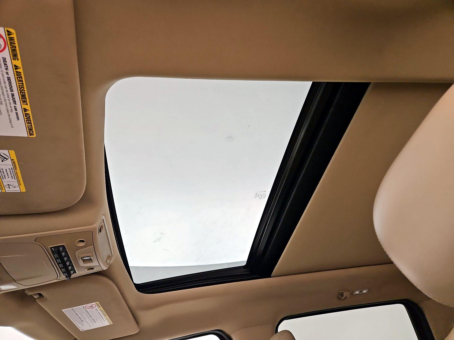 Thumbnail: 2017 Ford F-250 - 20