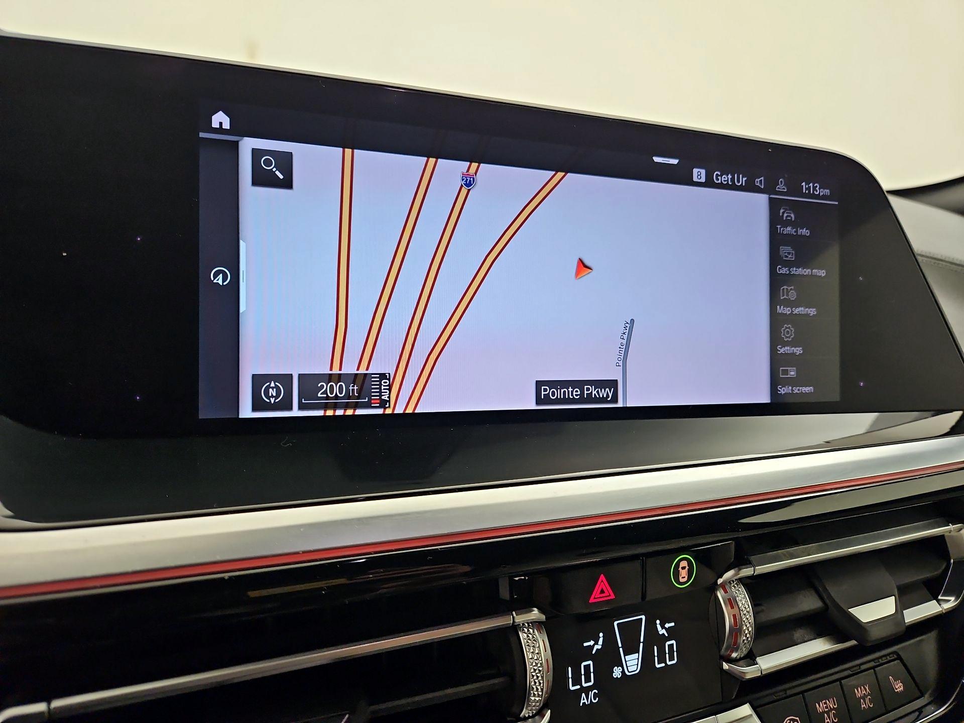 Thumbnail: 2019 BMW Z4 - 14