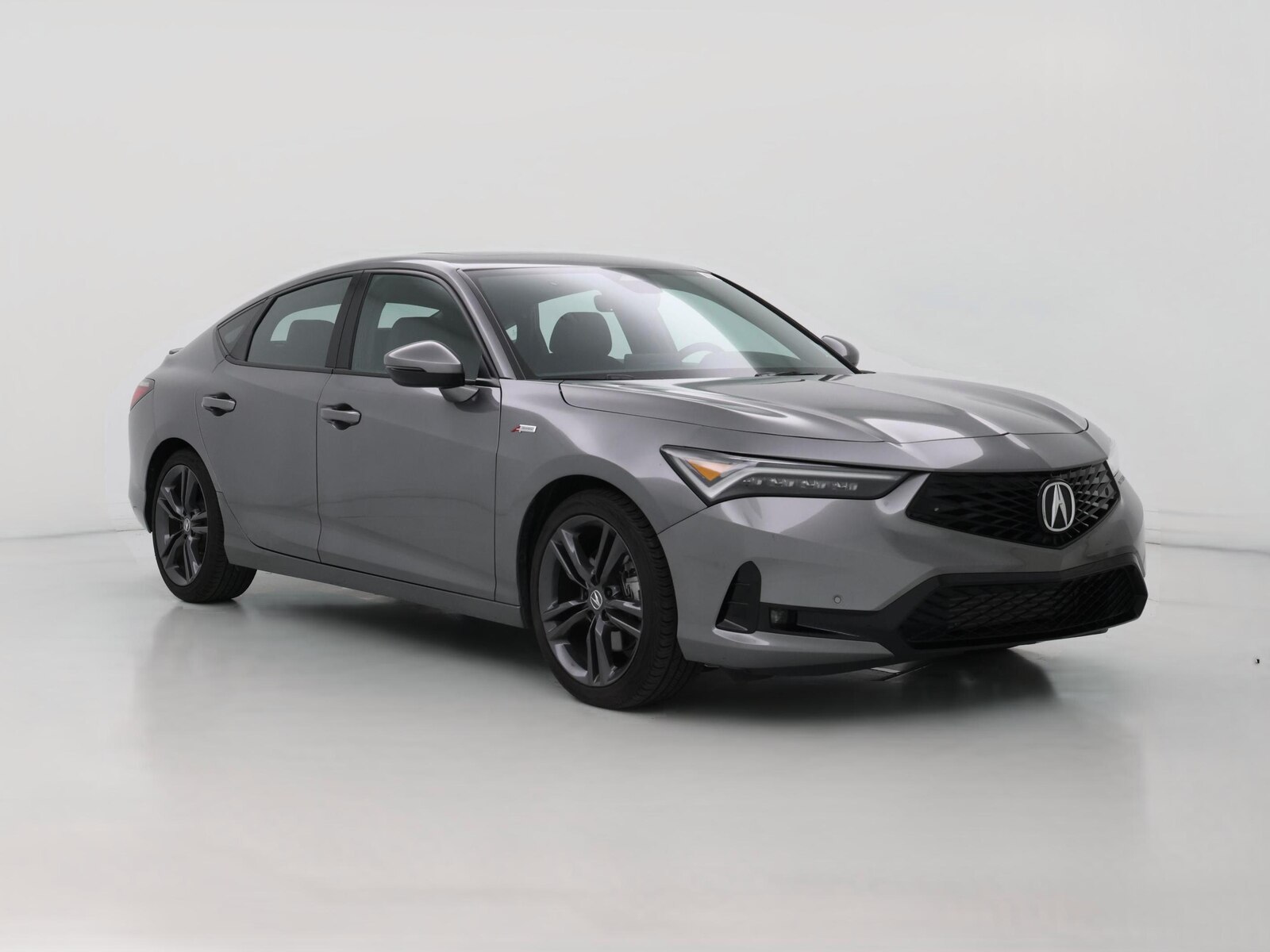 2024 Acura Integra A-Spec with Tech Package's photo