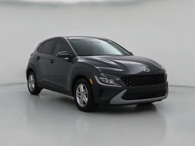 2023 Hyundai Kona SE -
                  Gainesville, FL