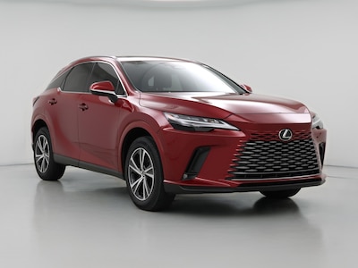 2023 Lexus RX 350 Premium -
                Stockbridge, GA