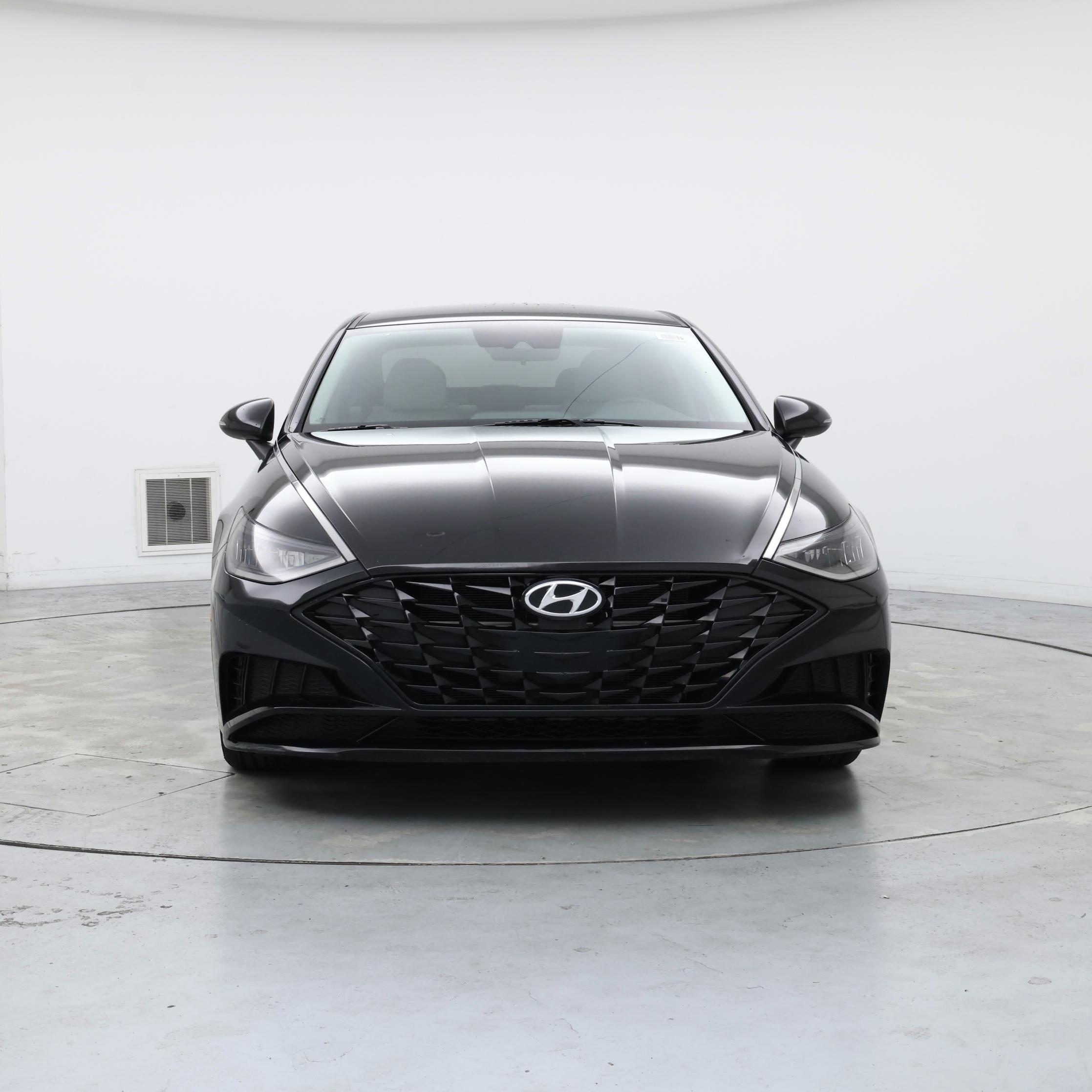 Thumbnail: 2022 Hyundai Sonata - 5