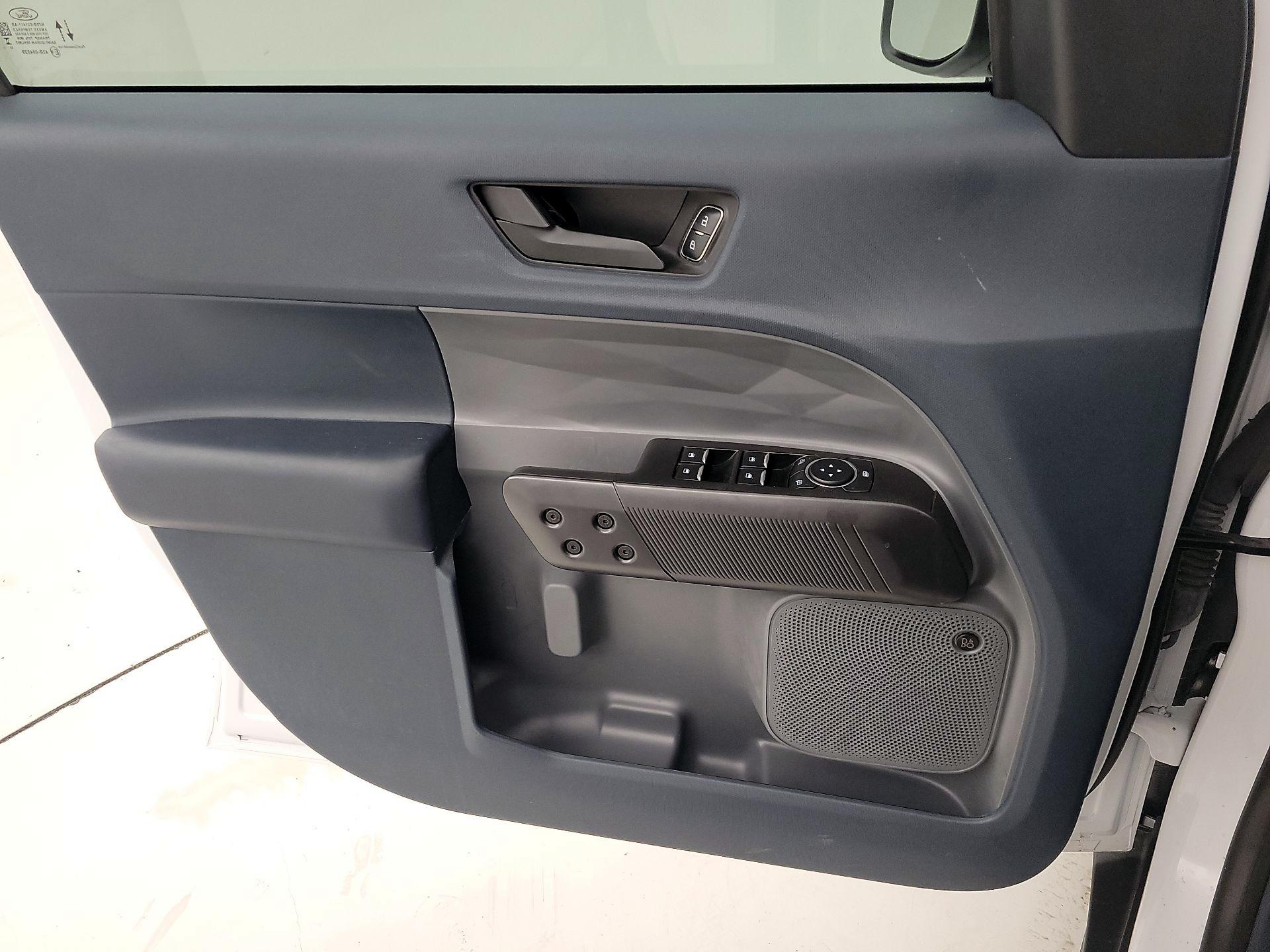 Thumbnail: 2024 Ford Maverick - 12