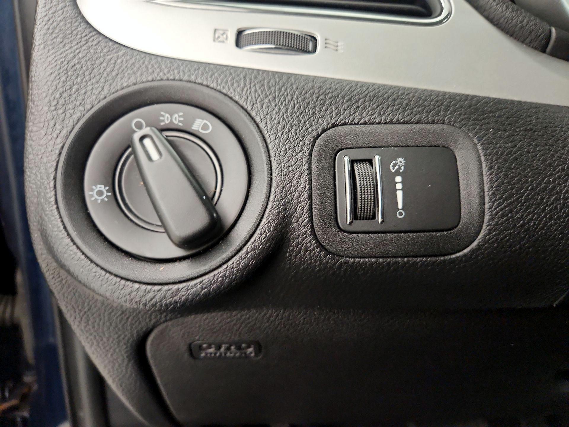 Thumbnail: 2014 Dodge Journey - 13