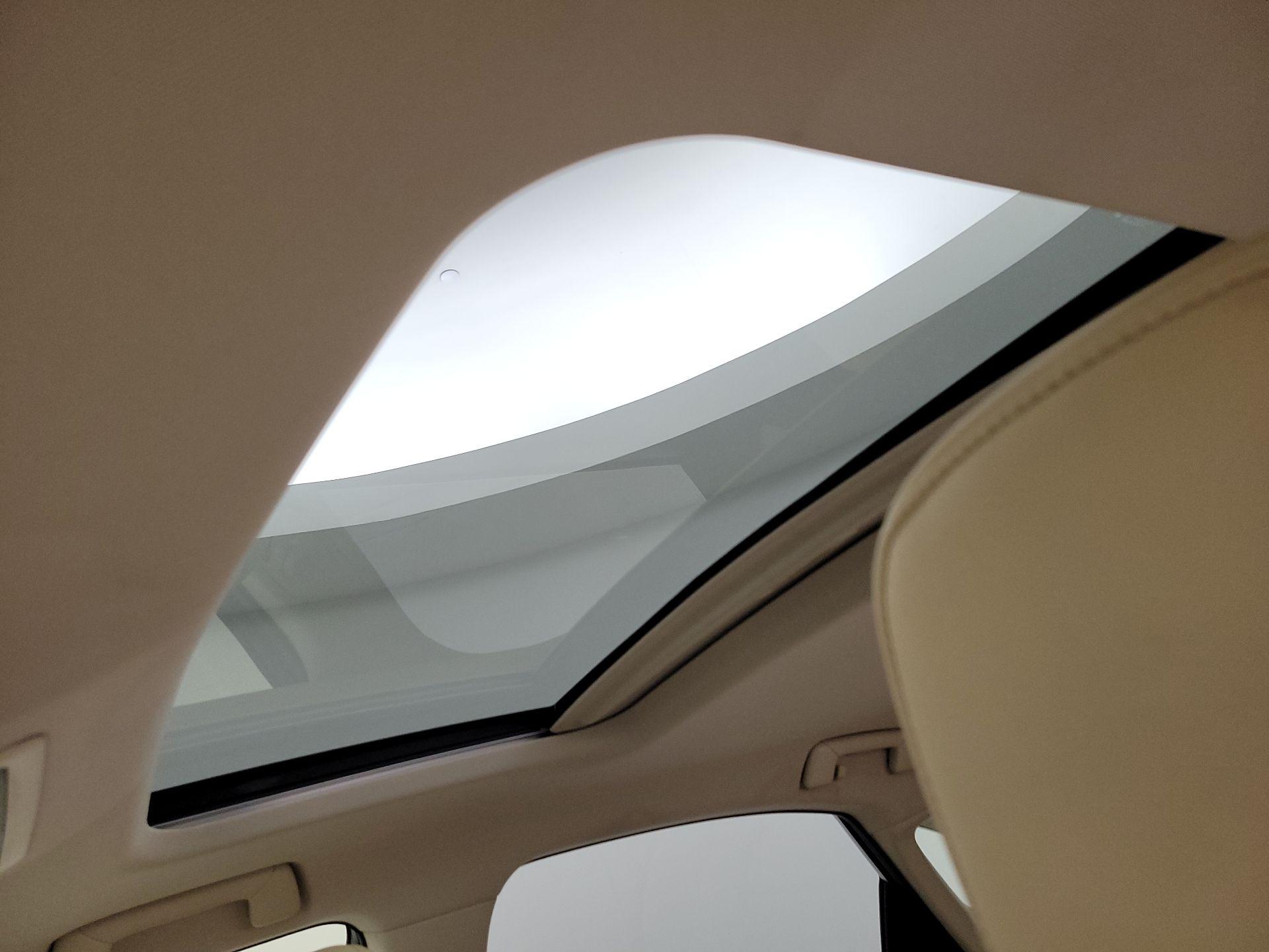 Thumbnail: 2015 Lexus NX - 20