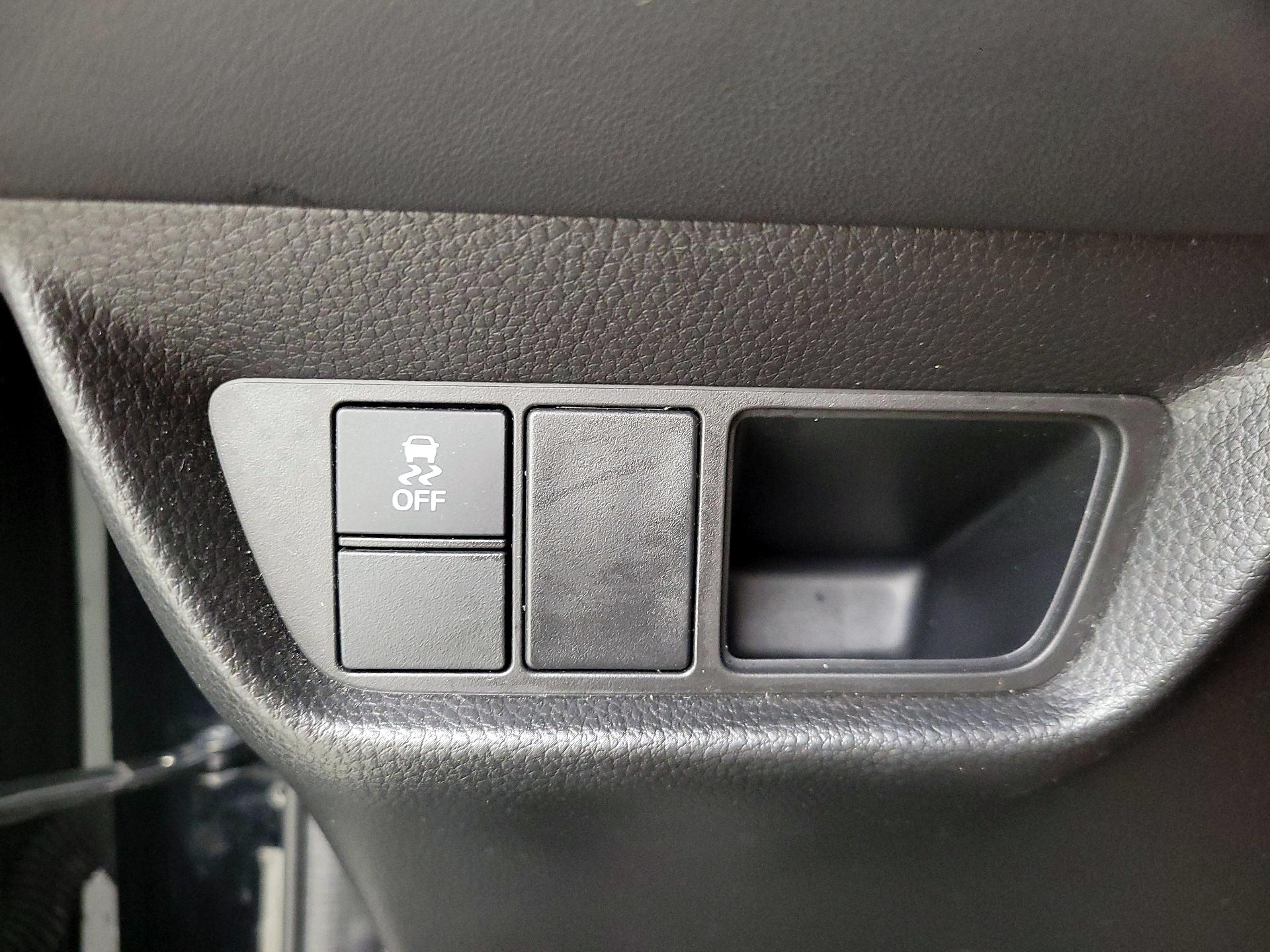 Thumbnail: 2023 Honda HR-V - 13