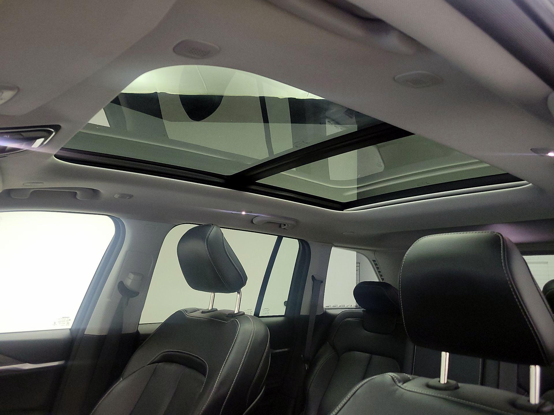 Thumbnail: 2022 Jeep Grand Cherokee - 20