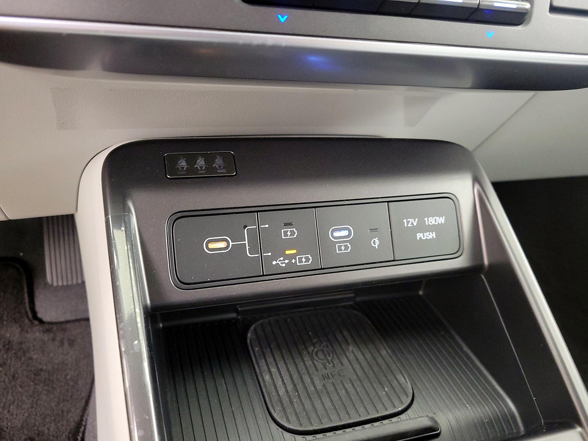 Thumbnail: 2025 Hyundai Kona - 19