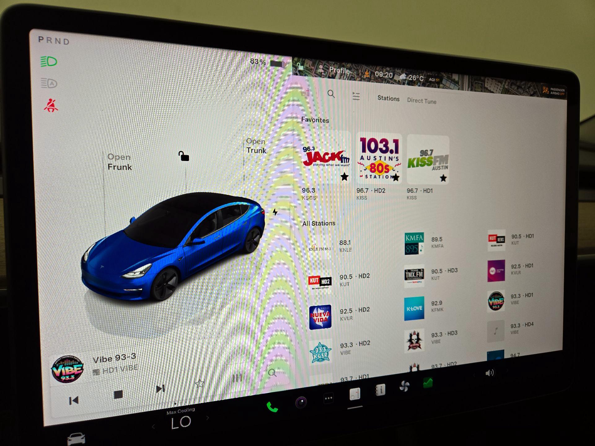 Thumbnail: 2022 Tesla Model 3 - 16